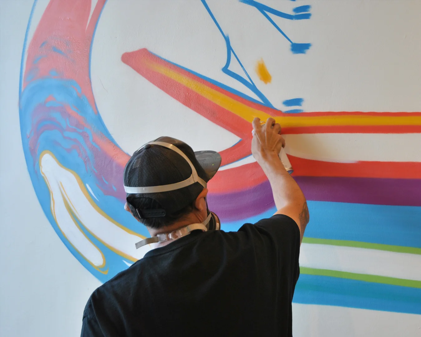 Website - Artists Profile Images - Crete.jpg