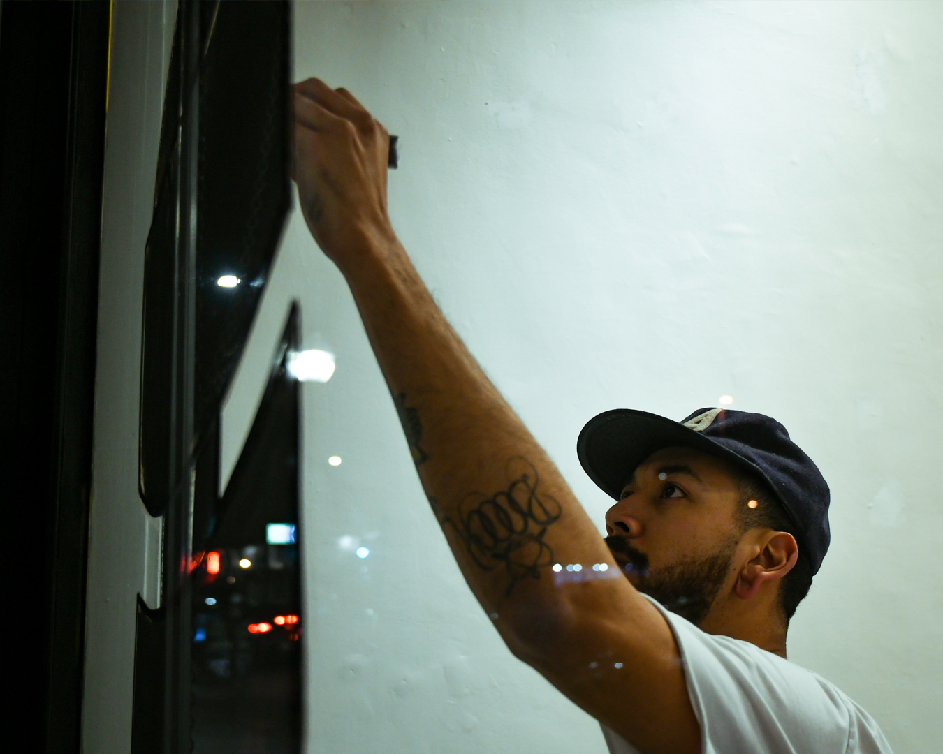 Website - Artists Profile Images - ArtChemists.jpg