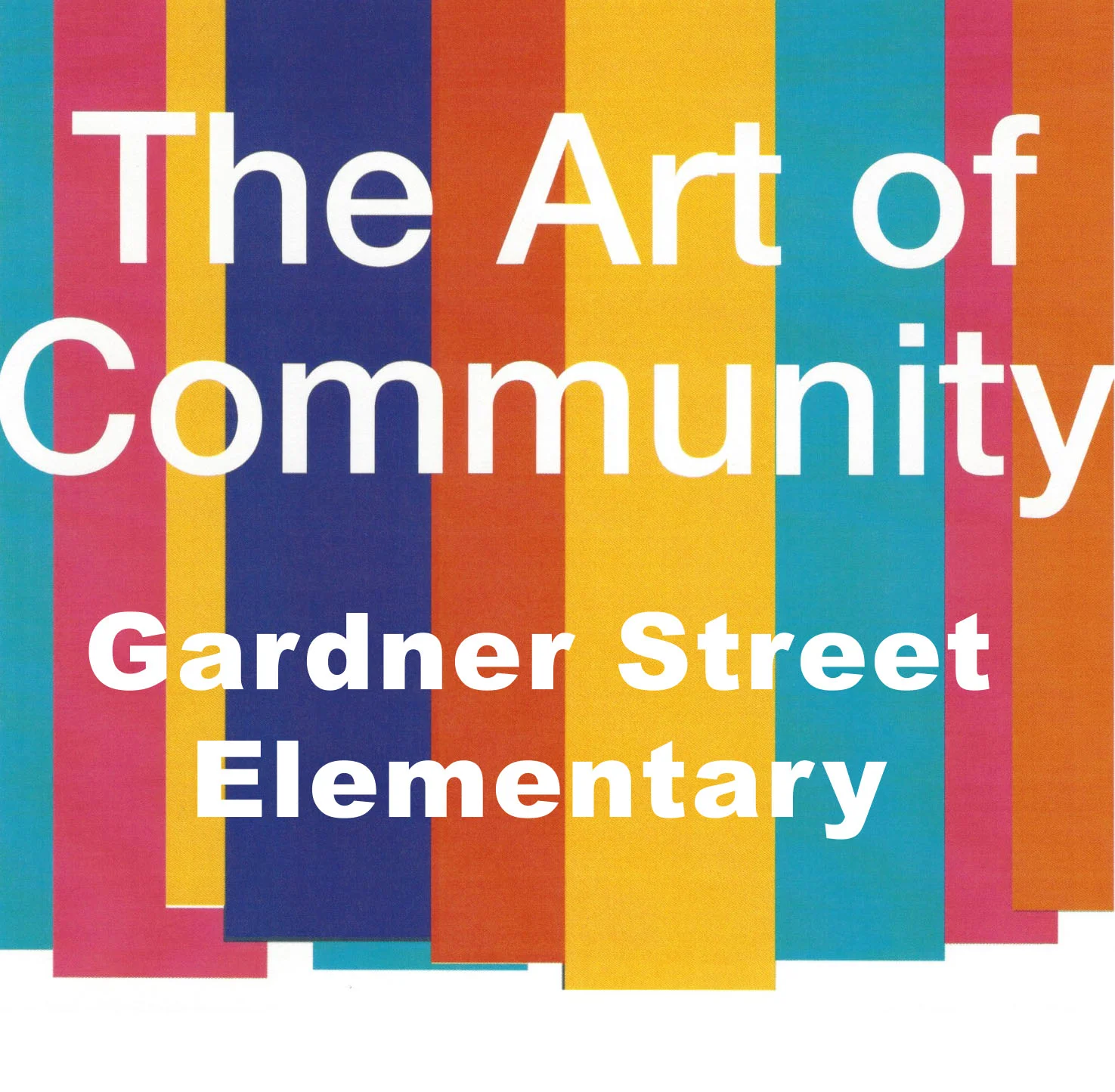 Gardner Street Thumbnail.jpg