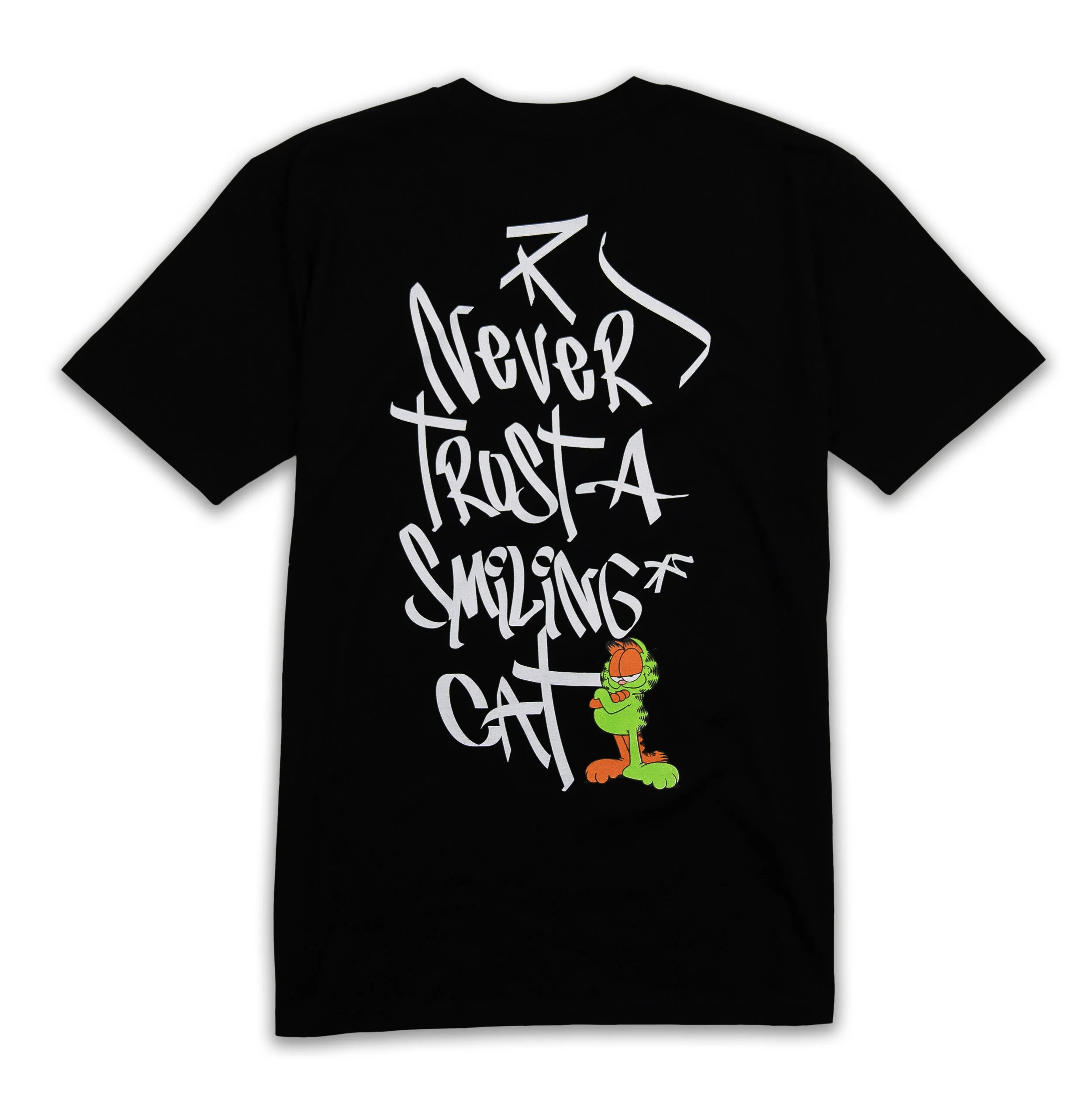Sliks - Collab Backs - BLACK.jpg