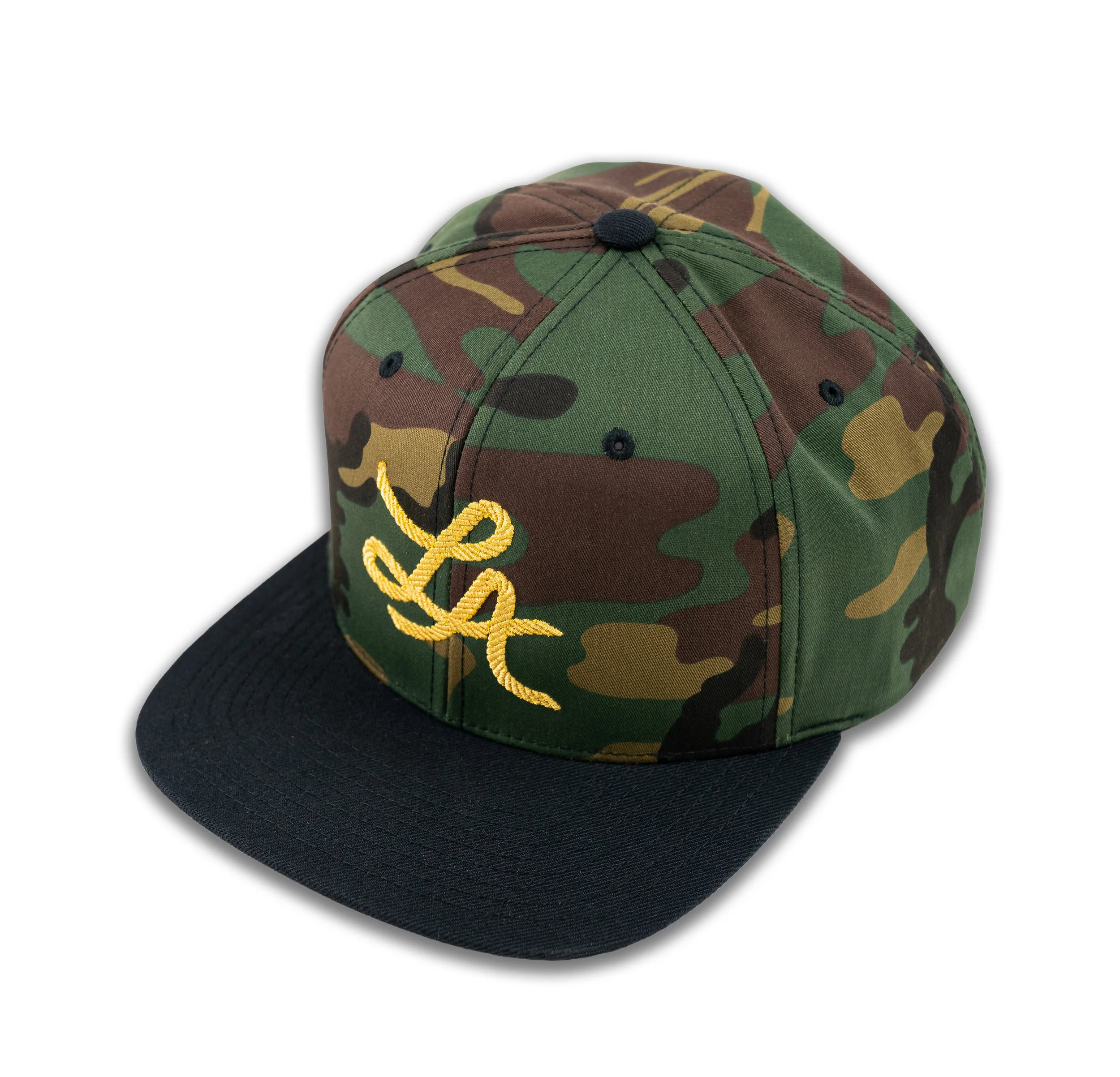 Snapback Mains - Camo LA Rope.jpg
