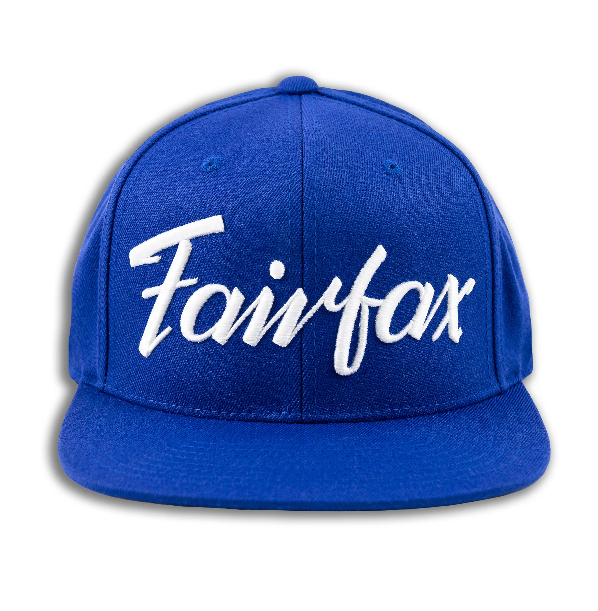 Snapback Fronts - royal blue.jpg