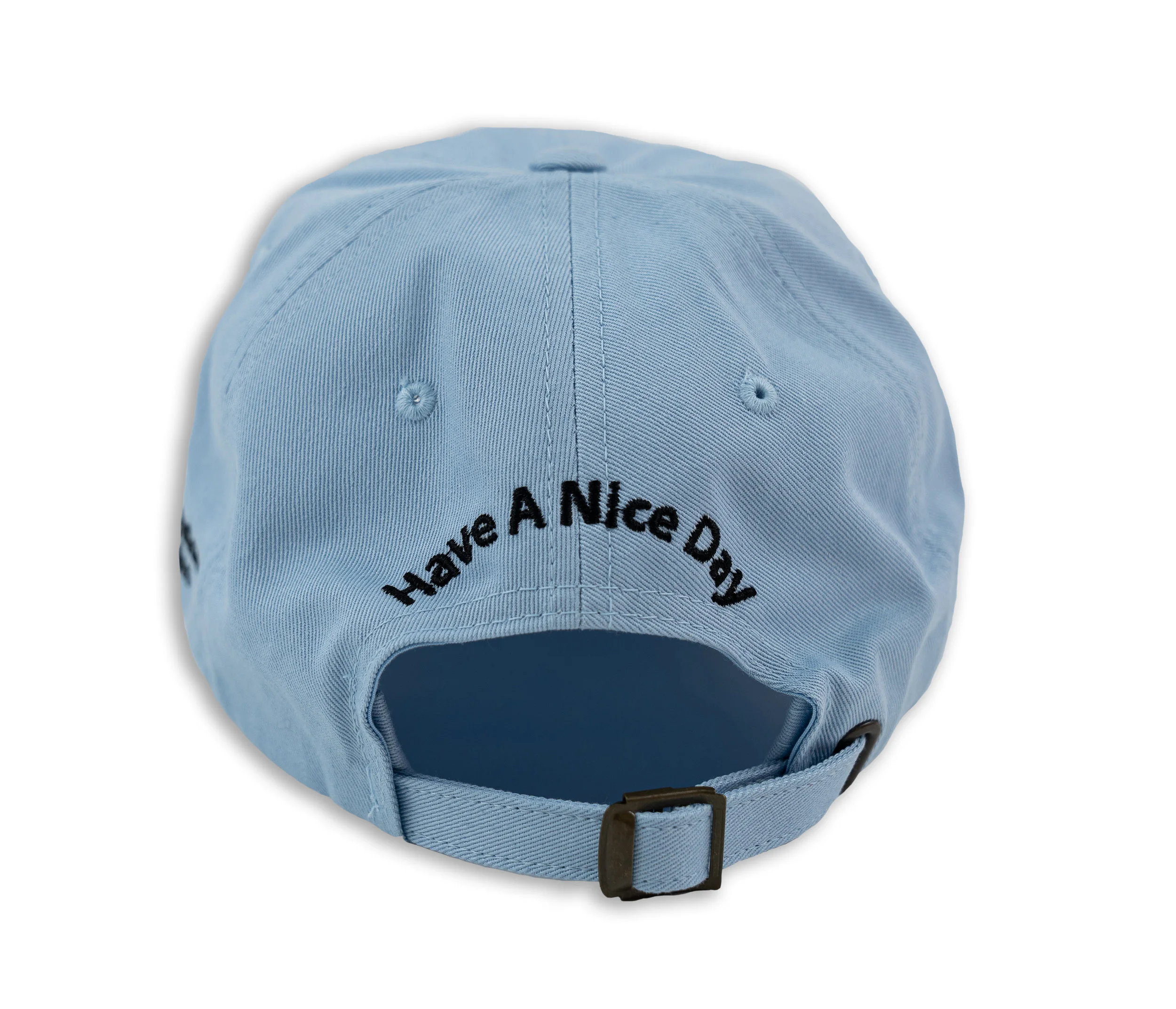 KJ - Hats - Backs - Light Blue.jpg