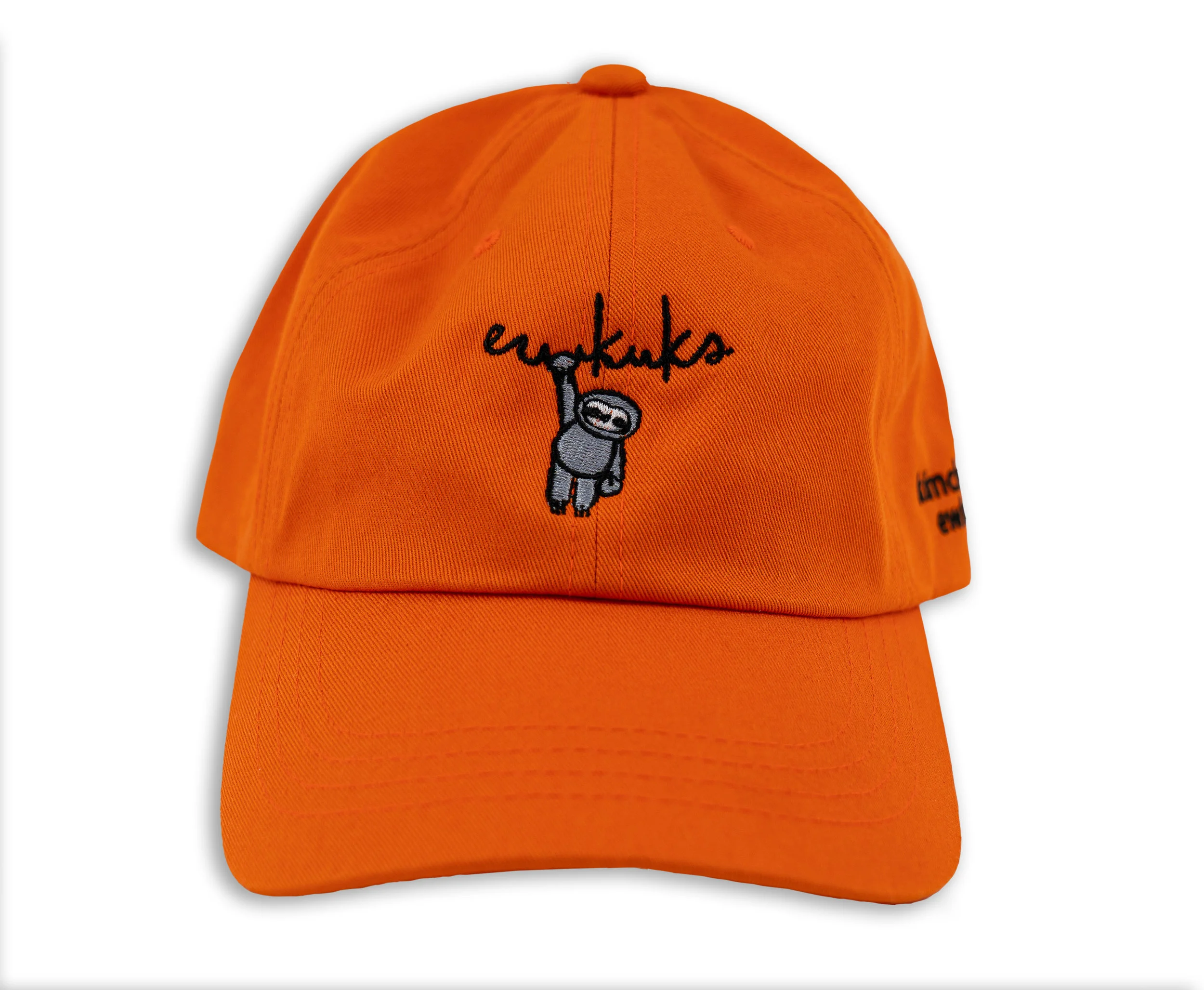 KJ - Hats - Fronts - Orange.jpg