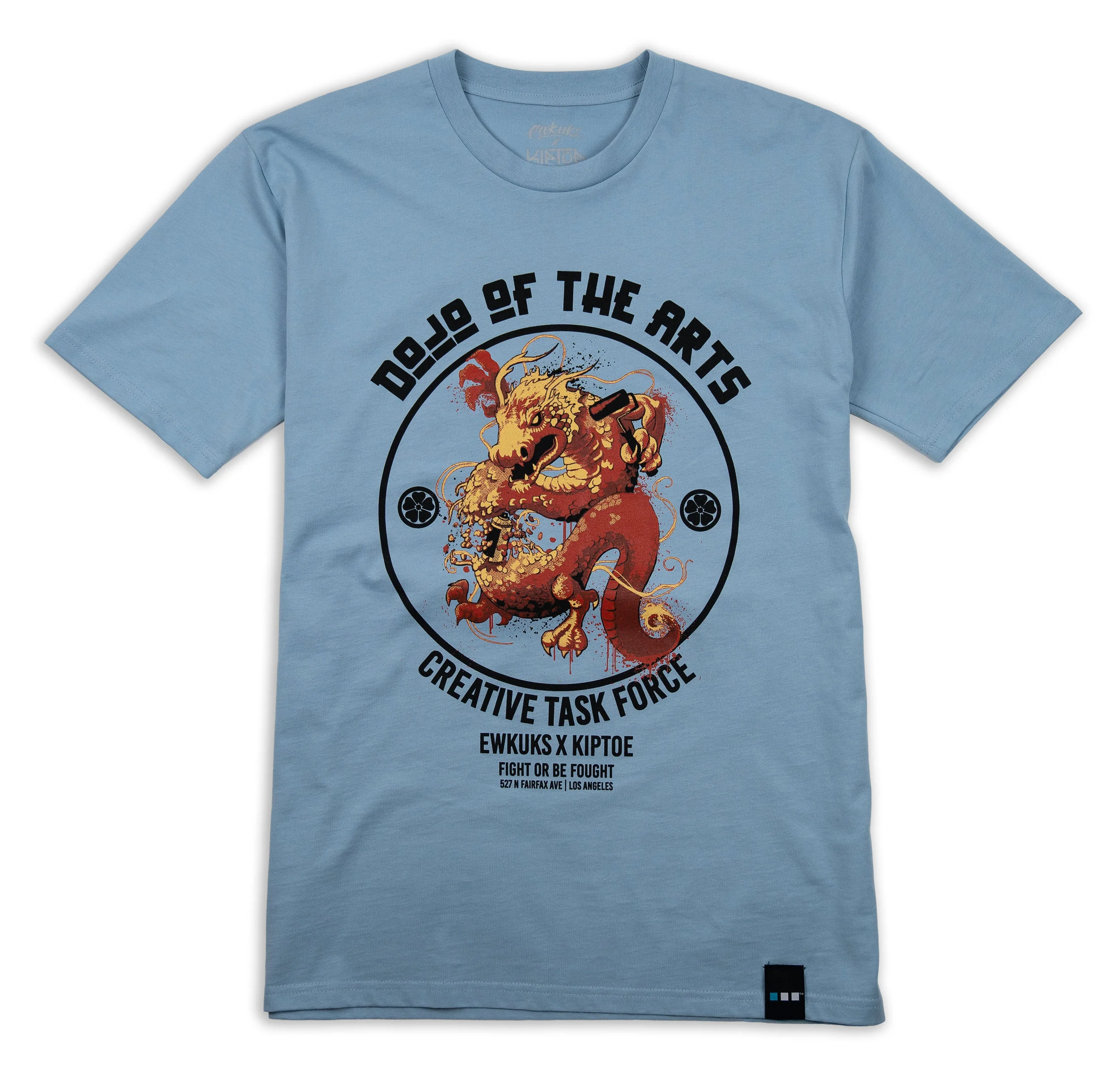 Kiptoe - Collab Fronts - Pale Blue.jpg