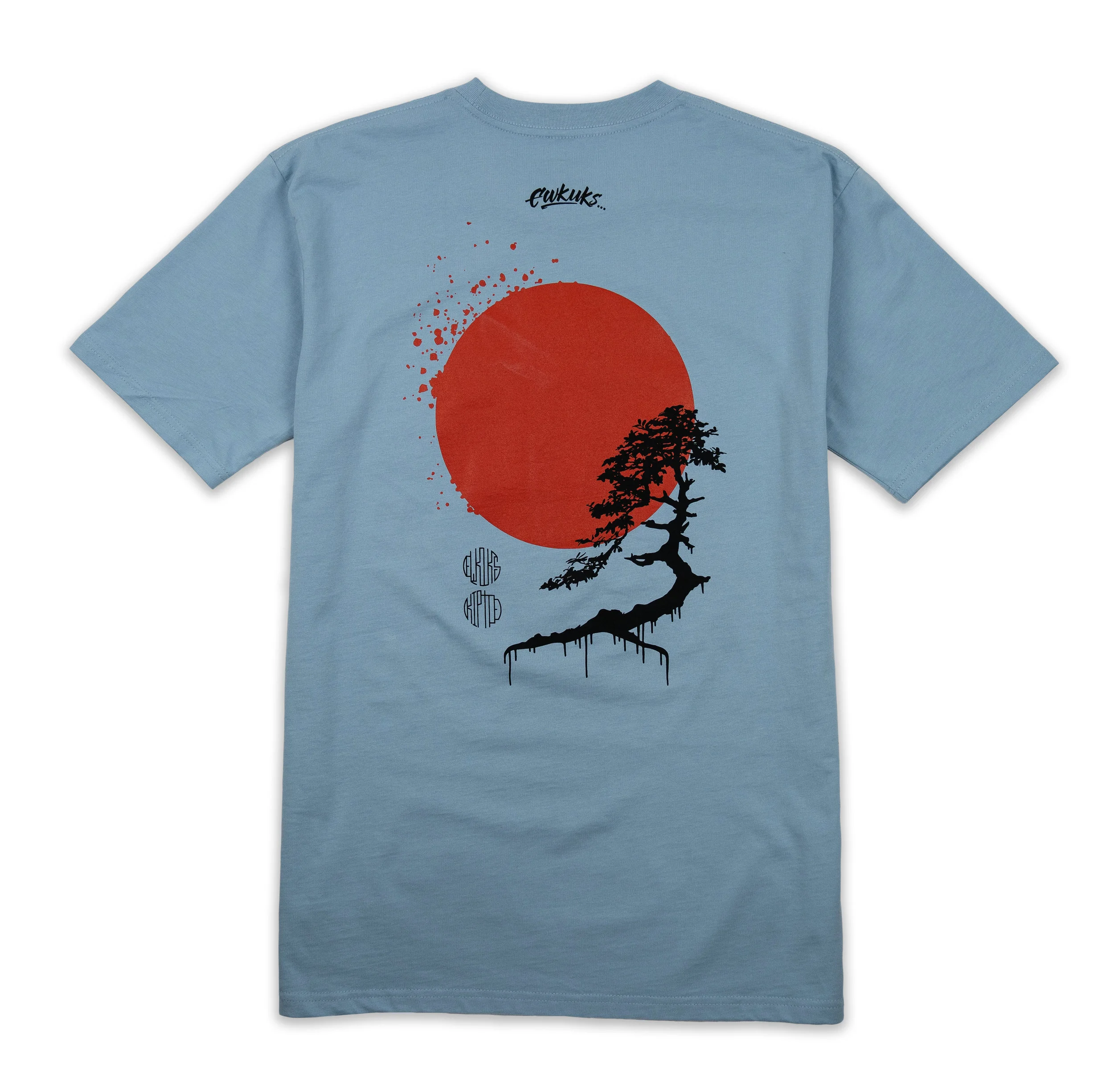 Kiptoe - Collab Backs - pale blue.jpg