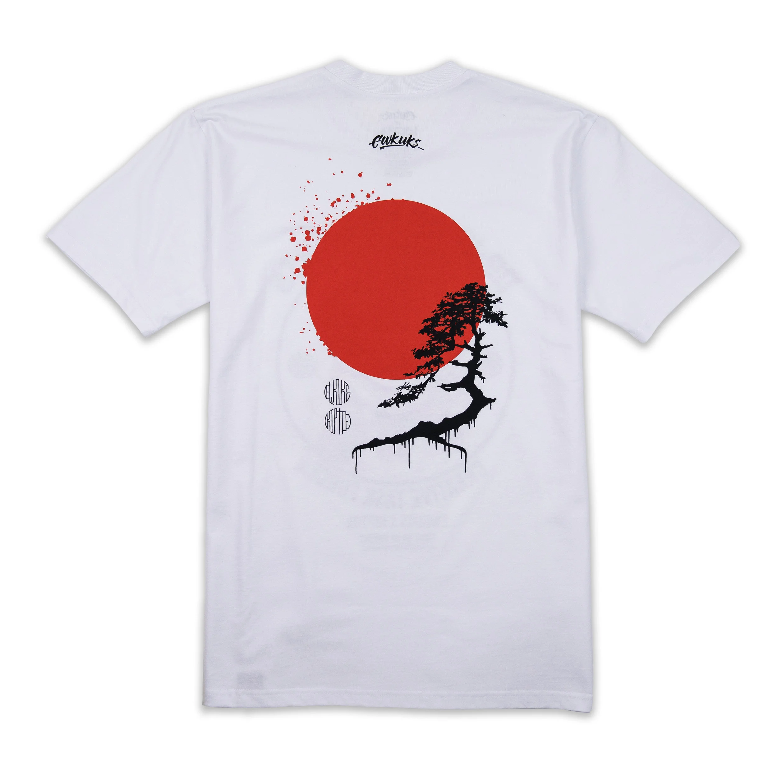 Kiptoe - Collab Backs - white.jpg