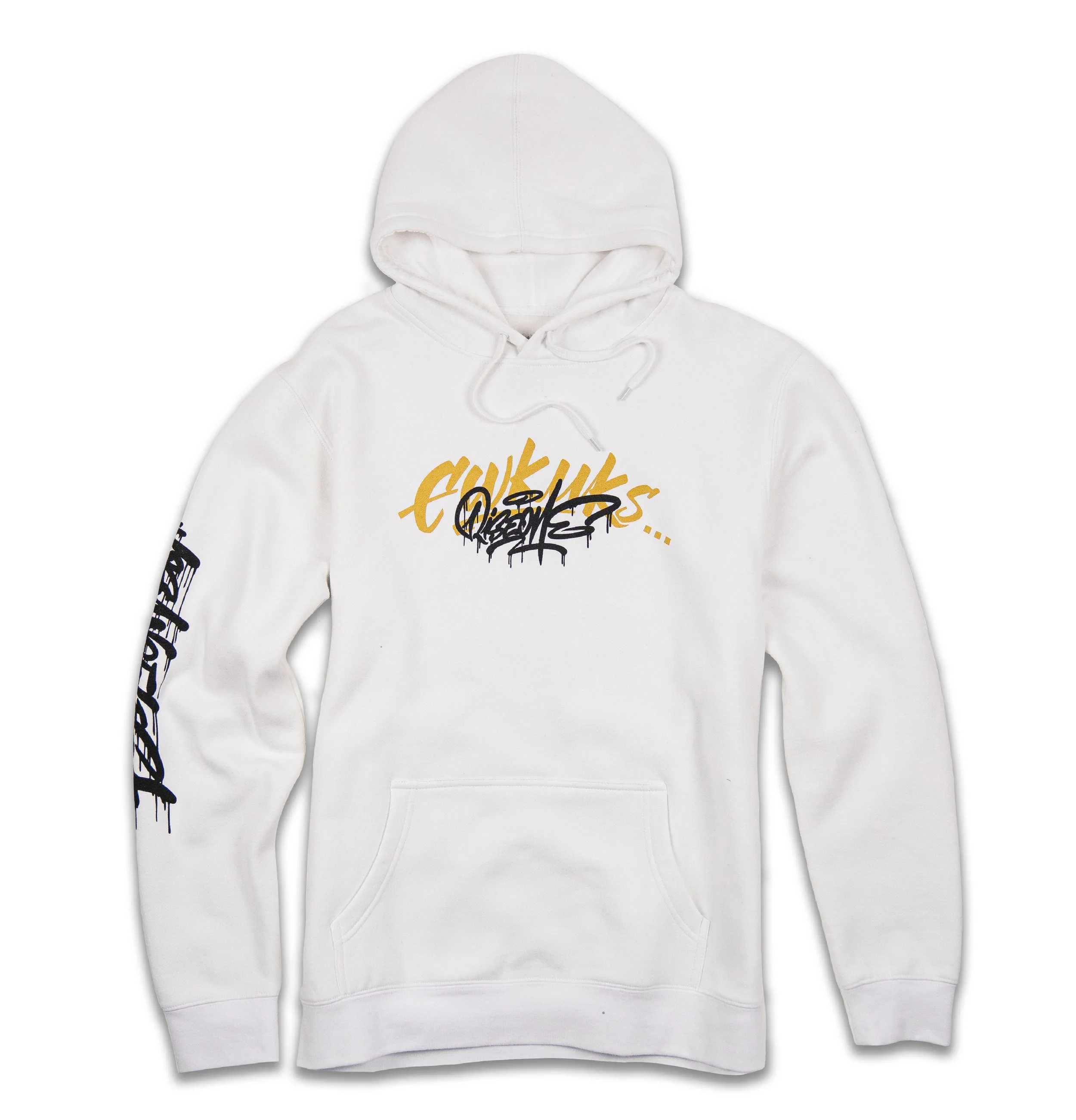Rise - Hoodie Fronts - White.jpg
