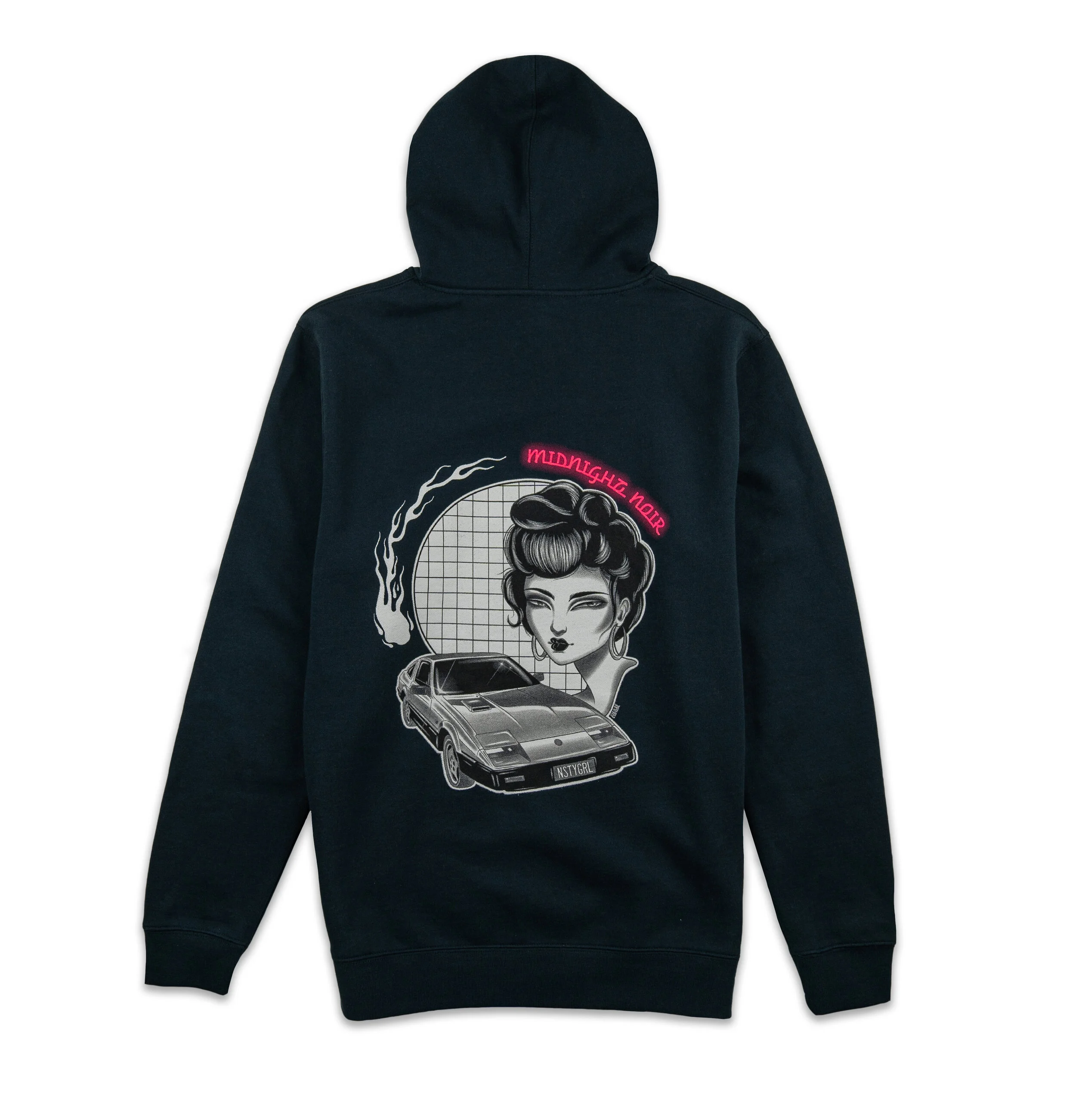 Mightnight Noir Hoodie - Back.jpg