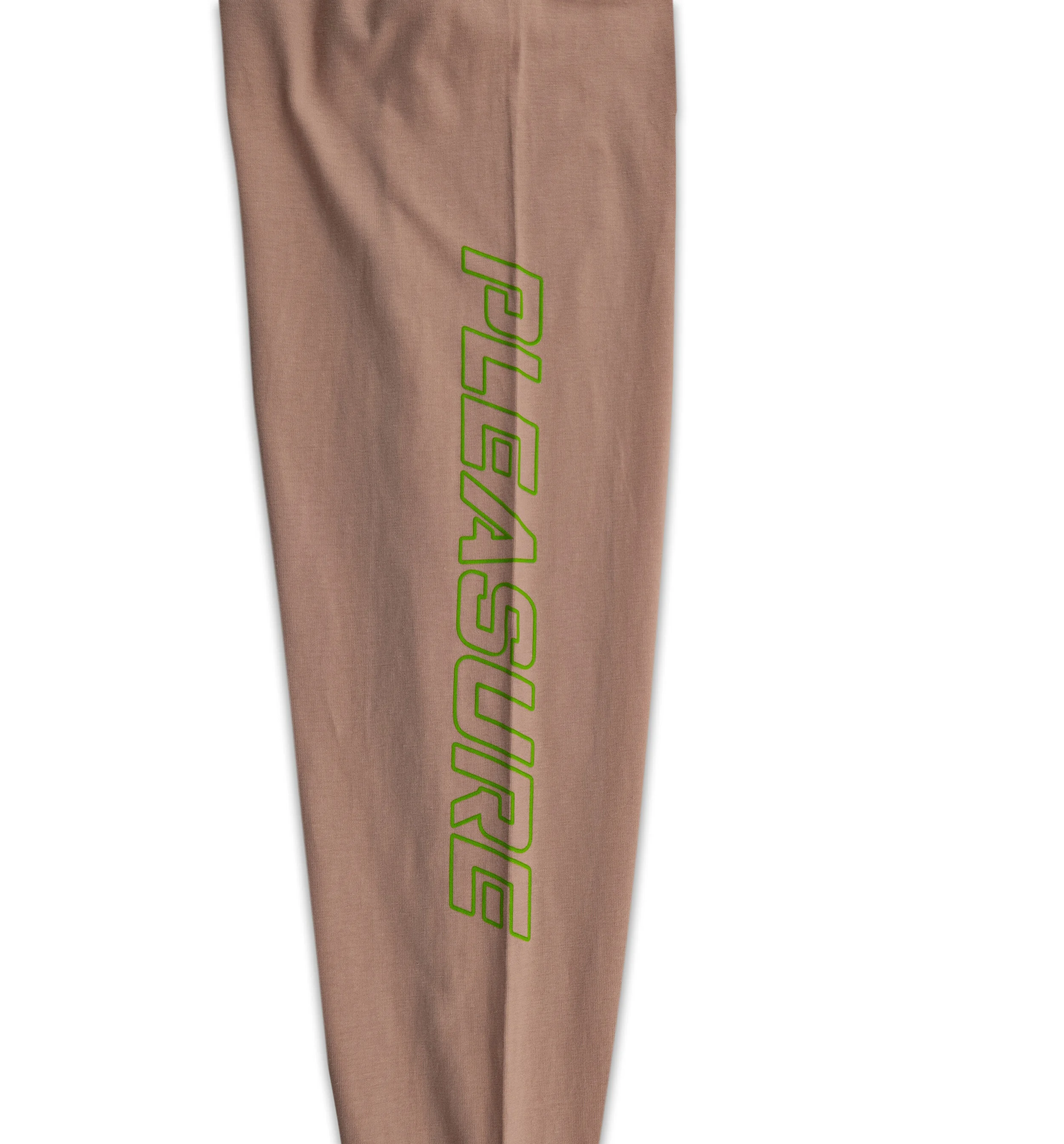 Pleasure Control LS Tee - Right Sleeve.jpg