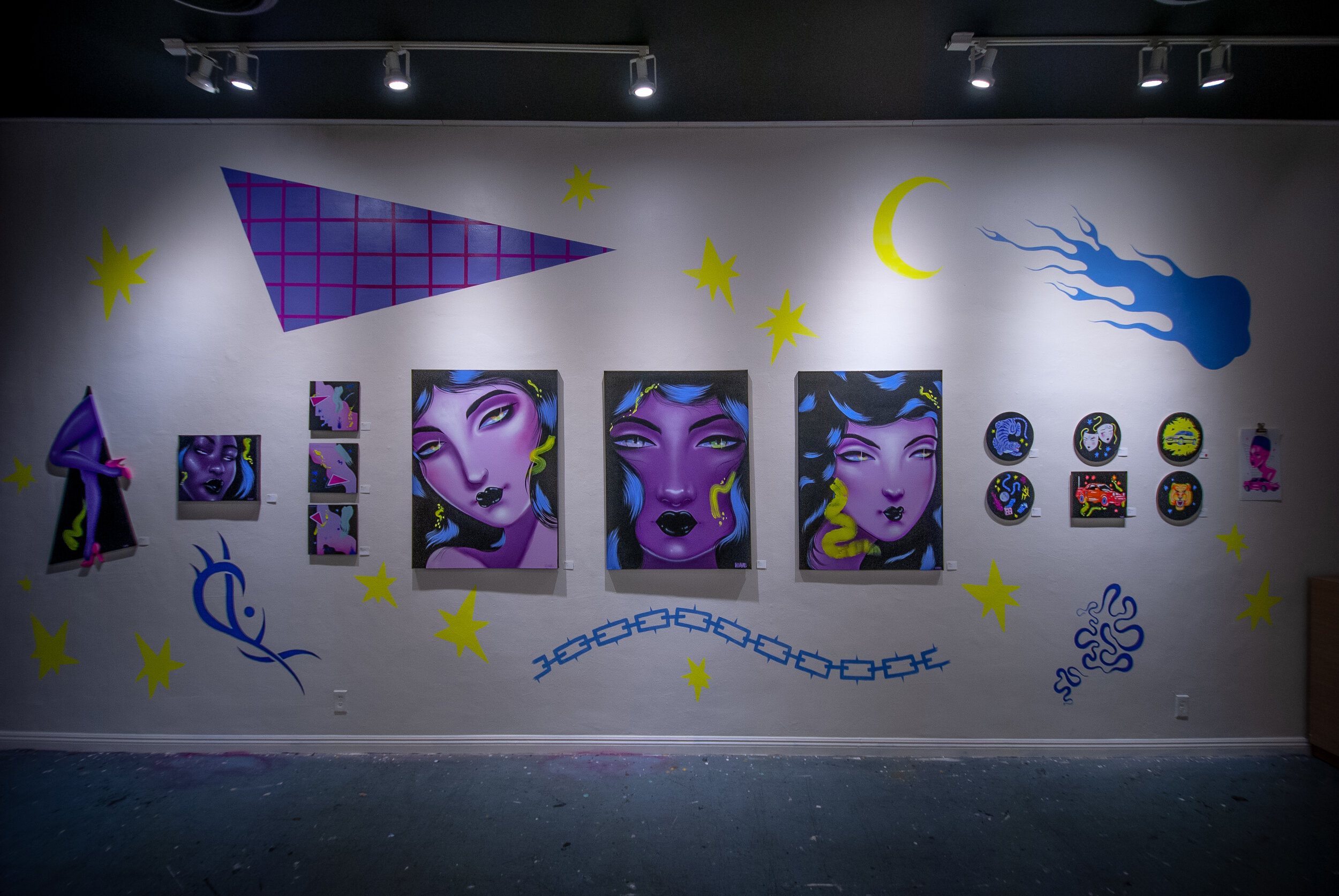 Lillipore Pleasure Control - Install Shot5.jpg