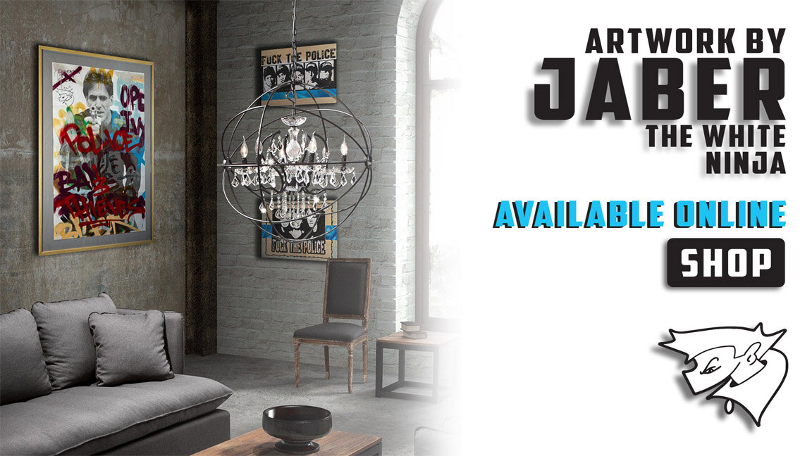 Jaber - Art Sales Image website web.jpg