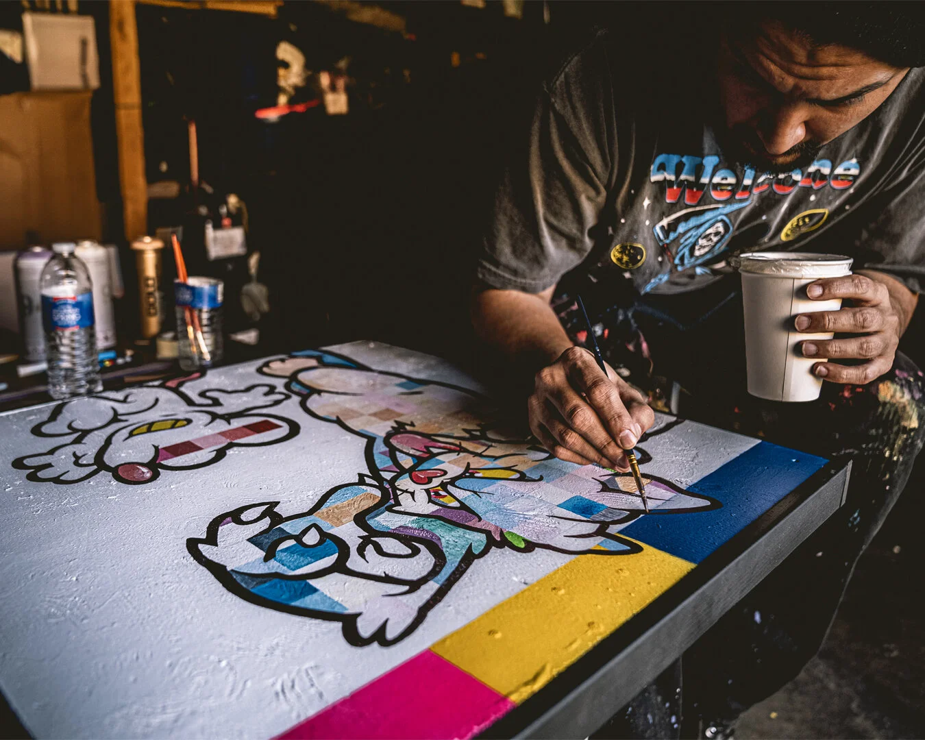 Website - Artist Profile Page Link Image - Phobik.jpg