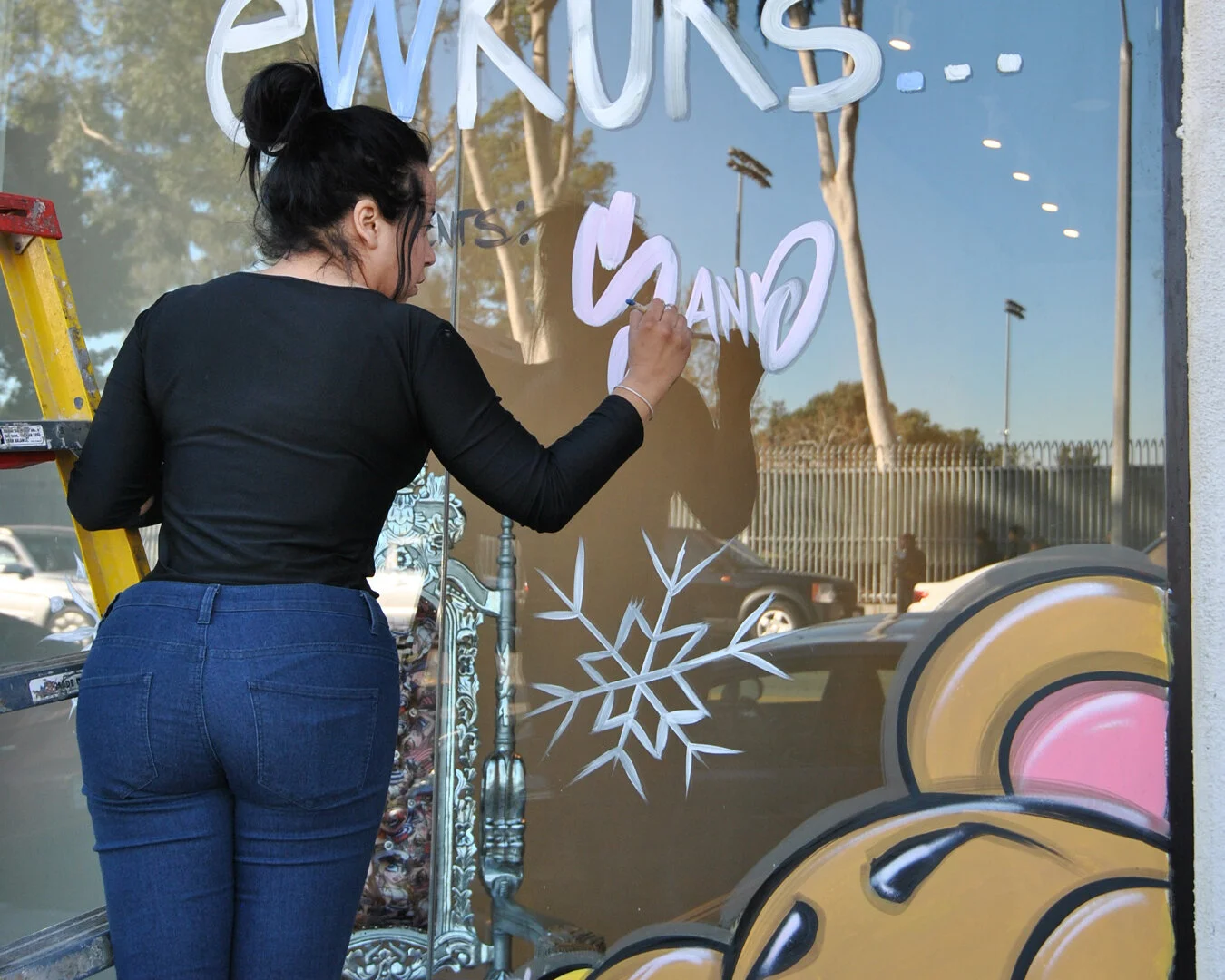 Website - Artist Profile Page Link Image - SandOne.jpg