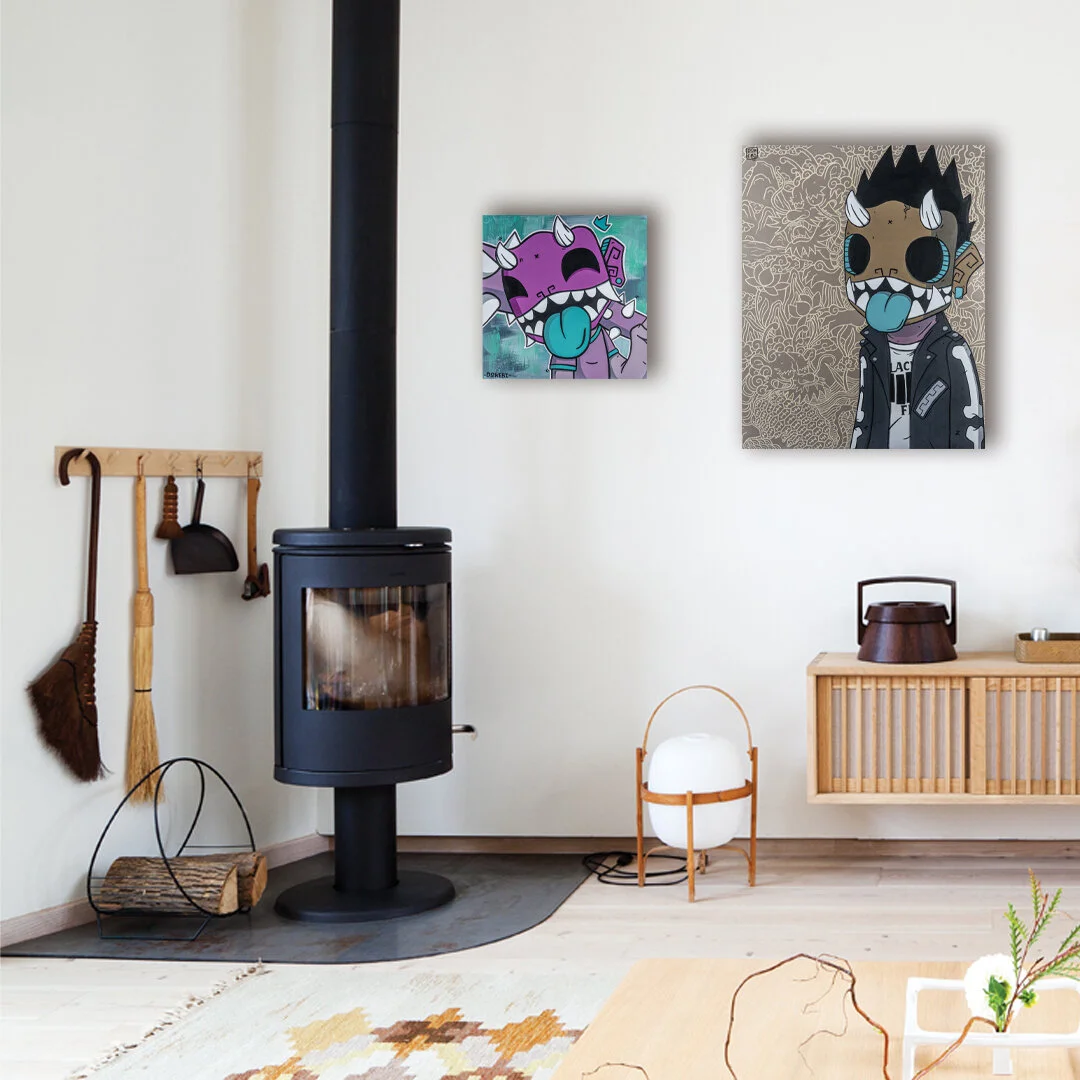 AAPI IG - 1080s - chrisdokebi1AAA.jpg