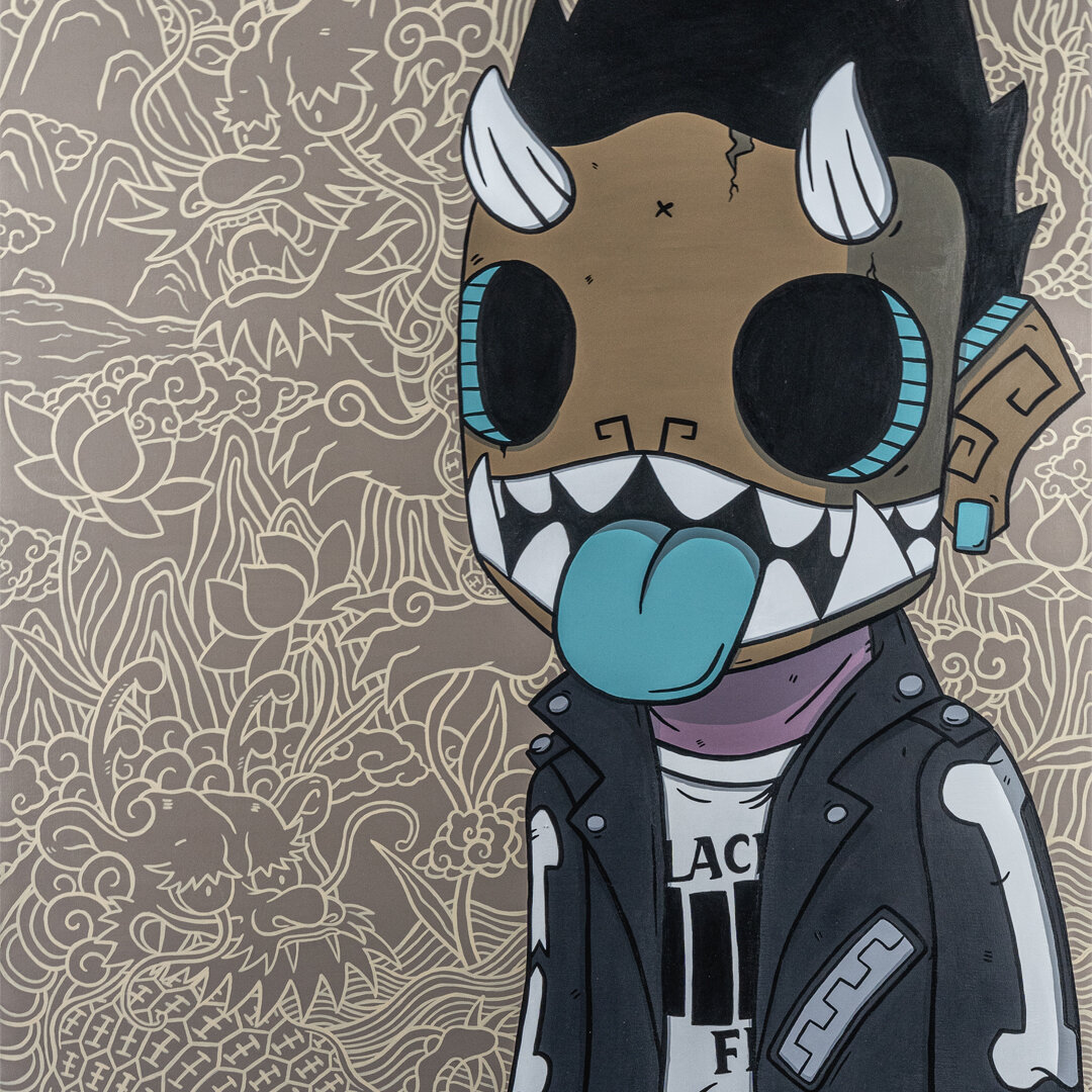 AAPI IG - 1080s - chrisdokebi1AA.jpg