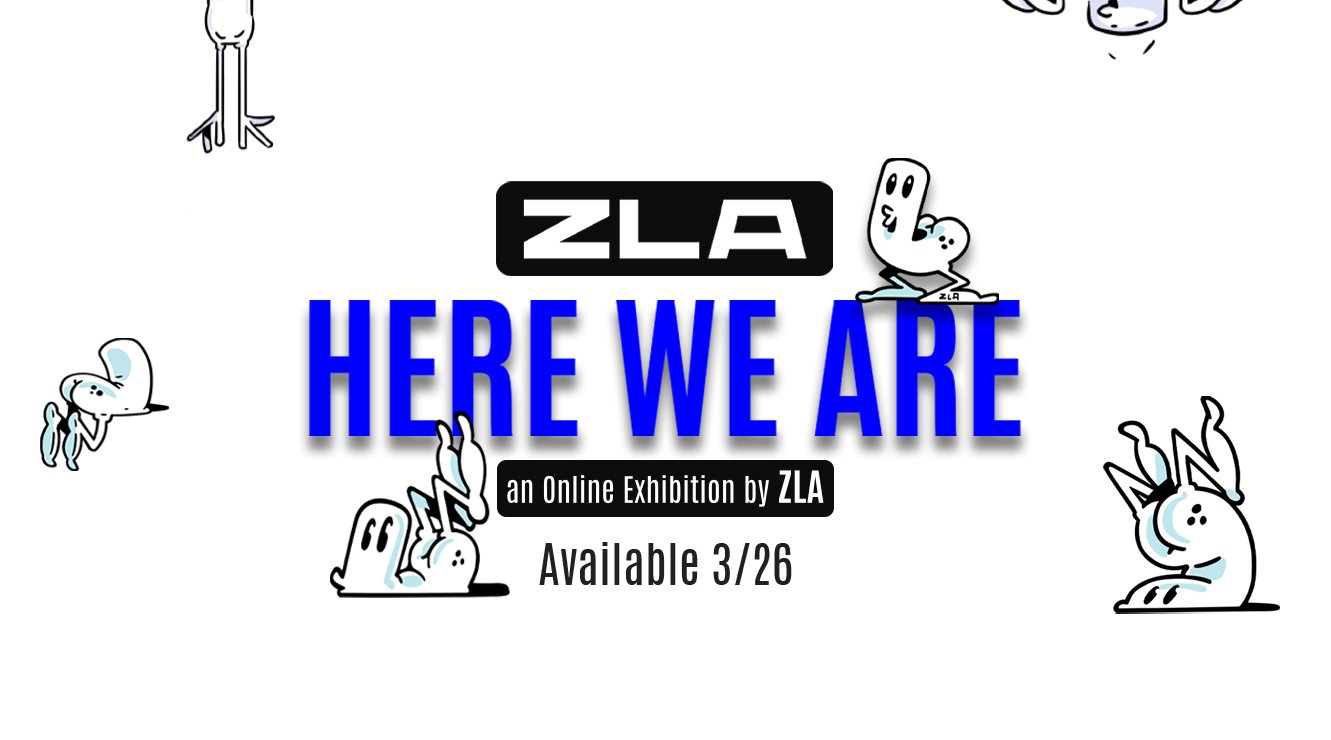 ZLA - Website1.jpg