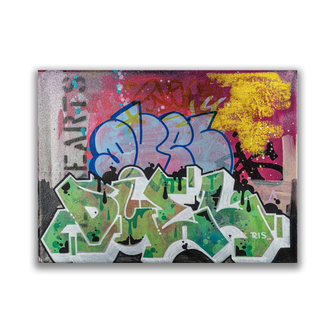 TRADITIONS ARTWORK IG WEBSITE - DUEL1.jpg