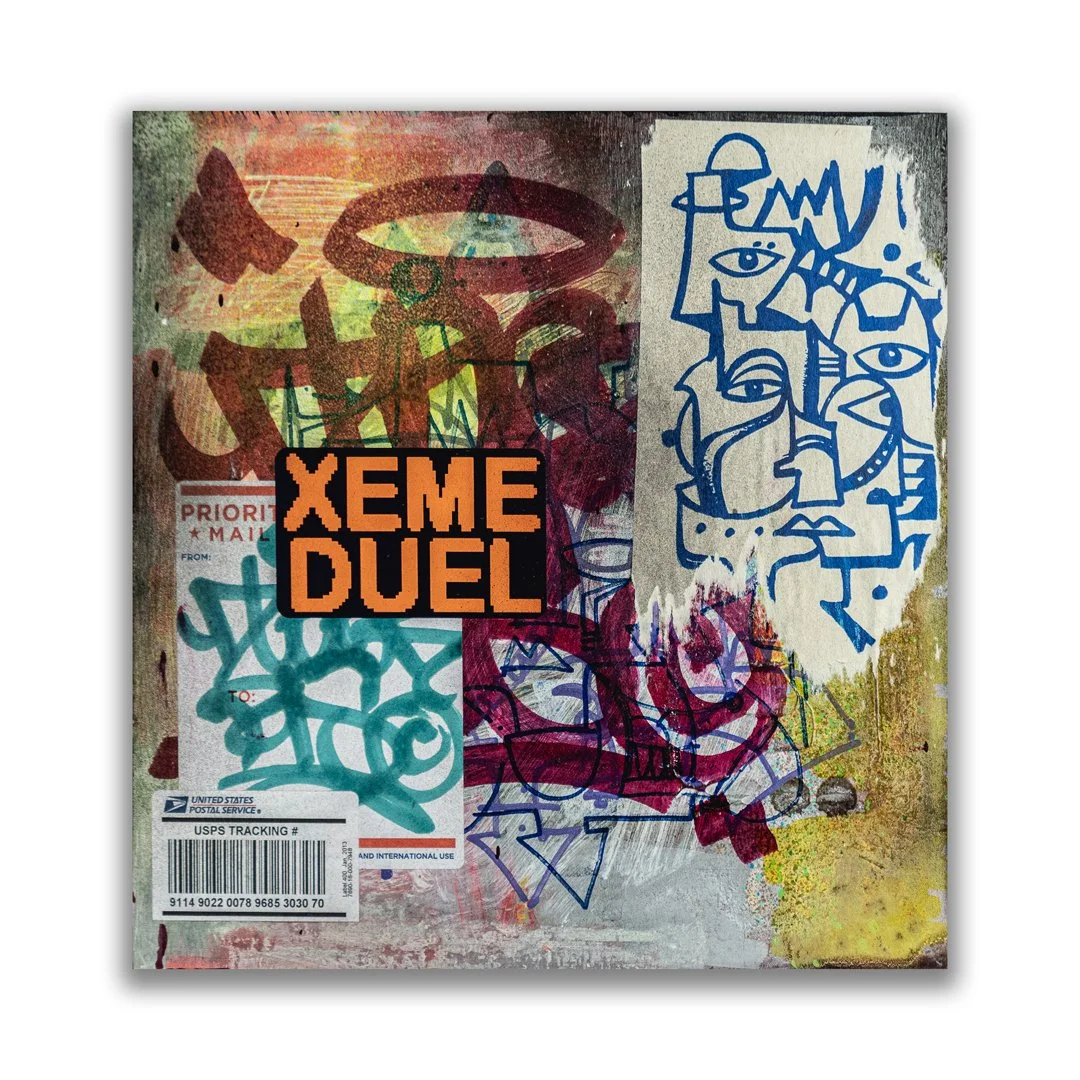 TRADITIONS ARTWORK IG WEBSITE - DUELA.jpg