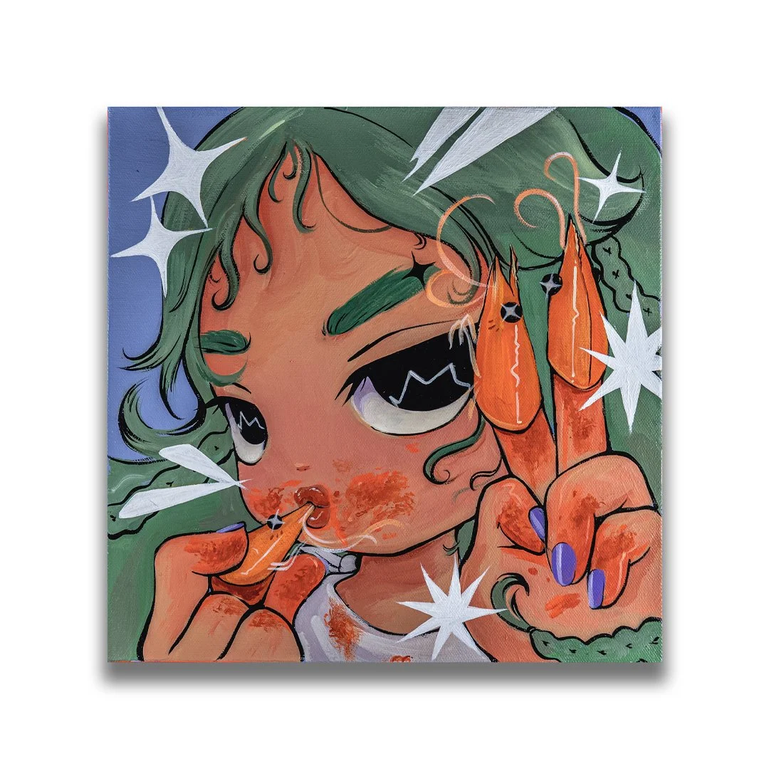 TRADITIONS ARTWORK IG WEBSITE - CRISSELLE.jpg