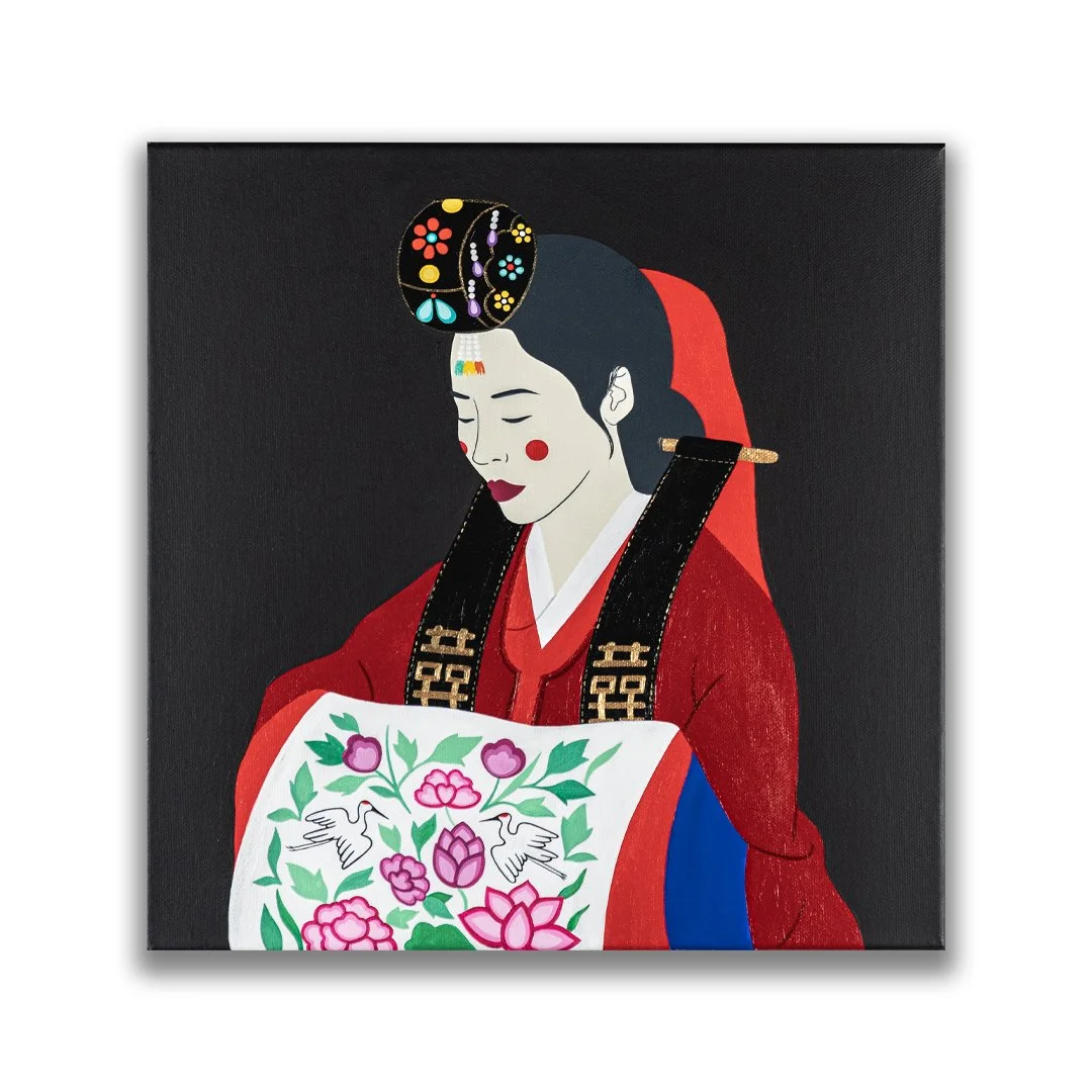 TRADITIONS ARTWORK IG WEBSITE - KIMCHIJUICE.jpg