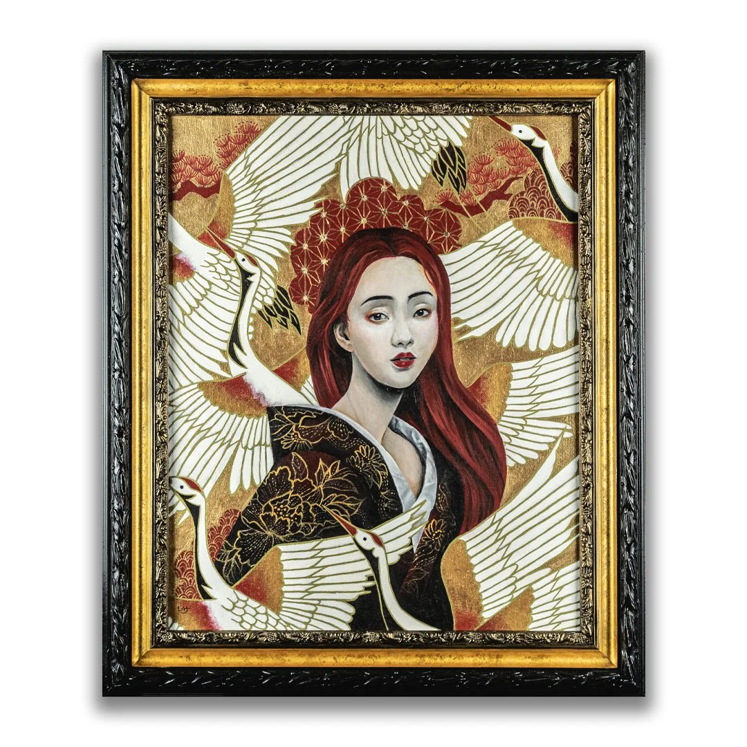 TRADITIONS ARTWORK IG WEBSITE - LISA1.jpg