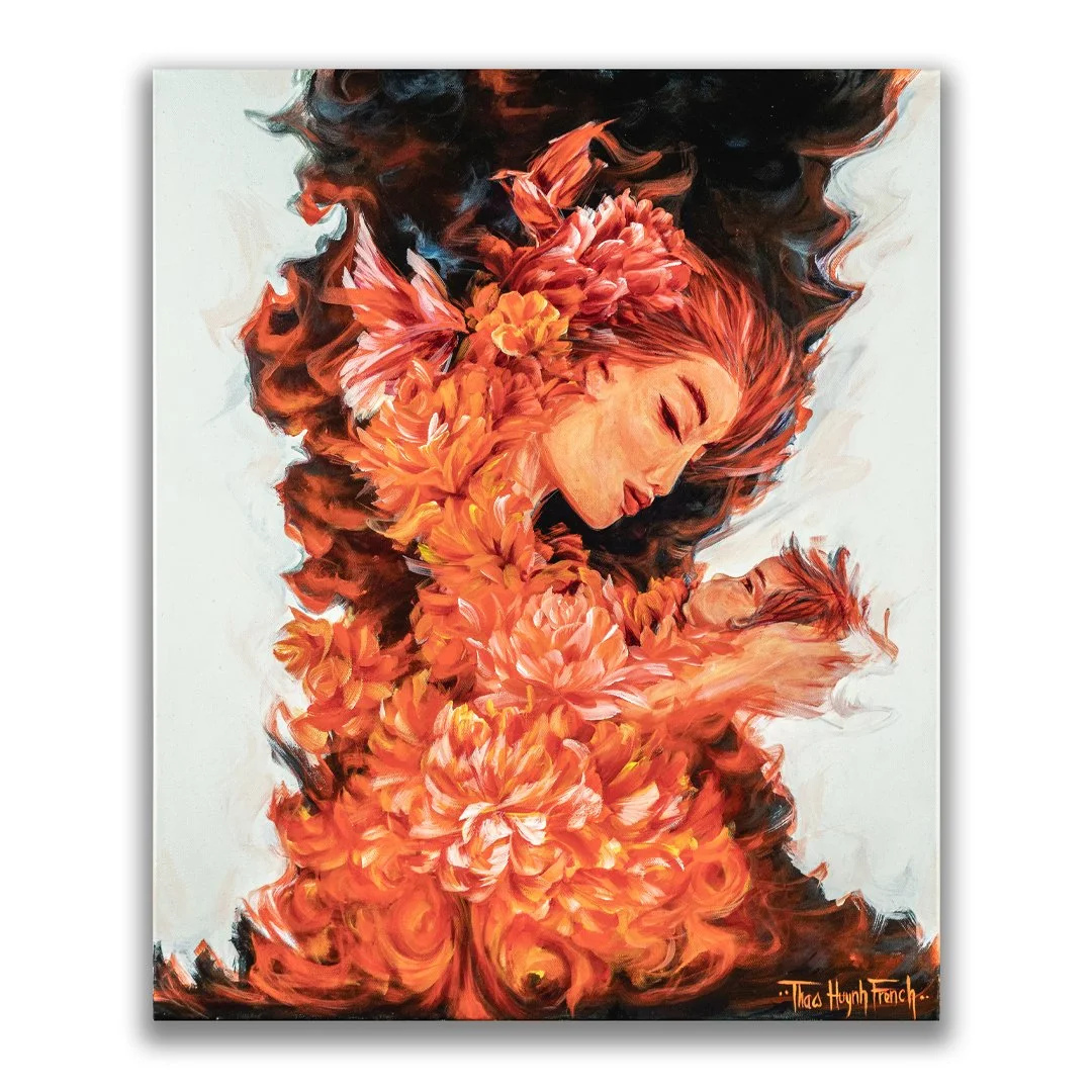 TRADITIONS ARTWORK IG WEBSITE - THAO.jpg