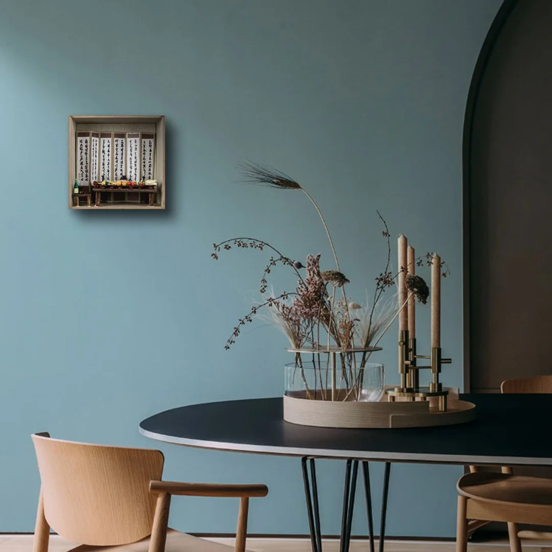 TRADITIONS ARTWORK IG WEBSITE - Koreangry2.jpg