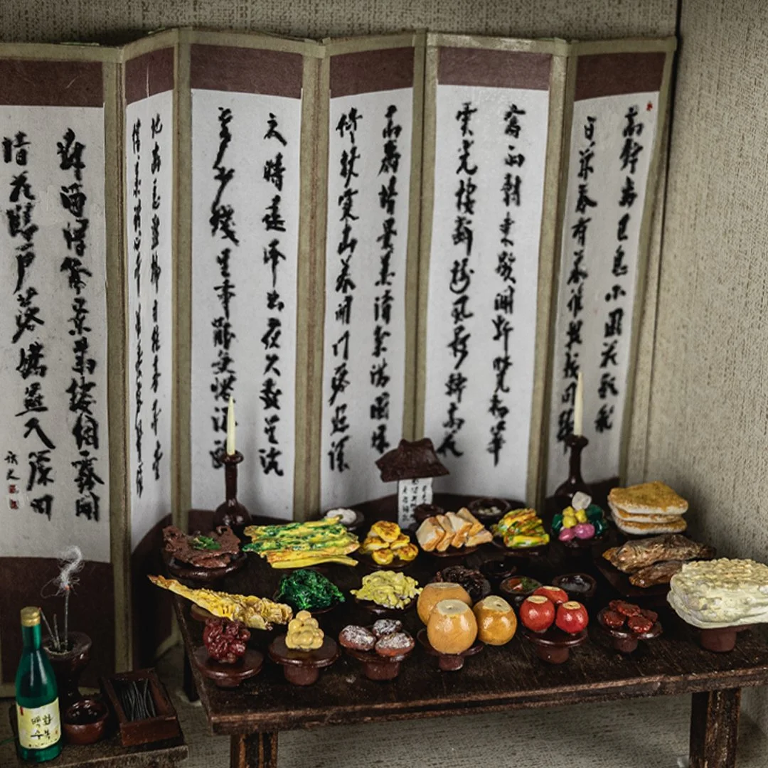 TRADITIONS ARTWORK IG WEBSITE - Koreangry4.jpg