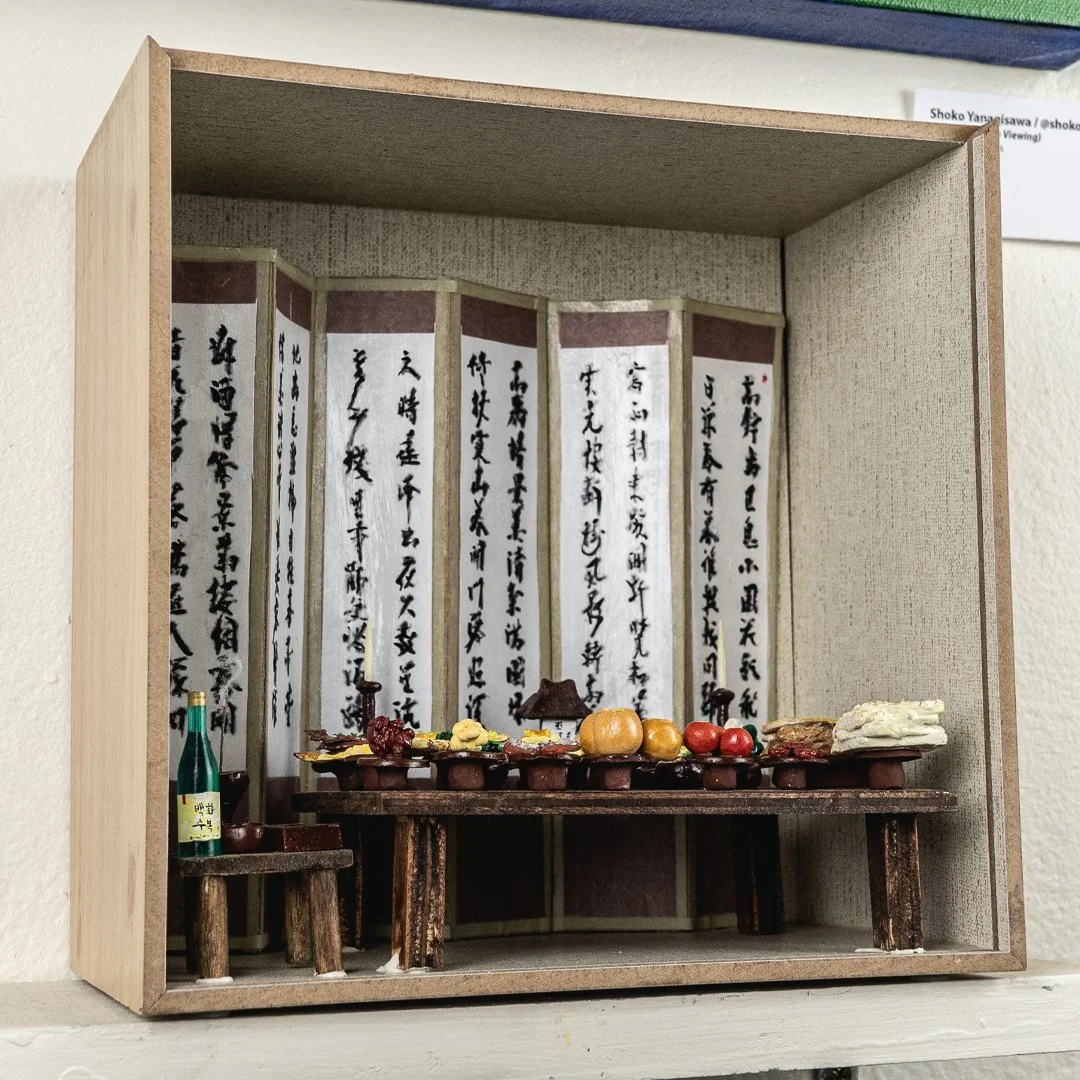 TRADITIONS ARTWORK IG WEBSITE - Koreangry3.jpg