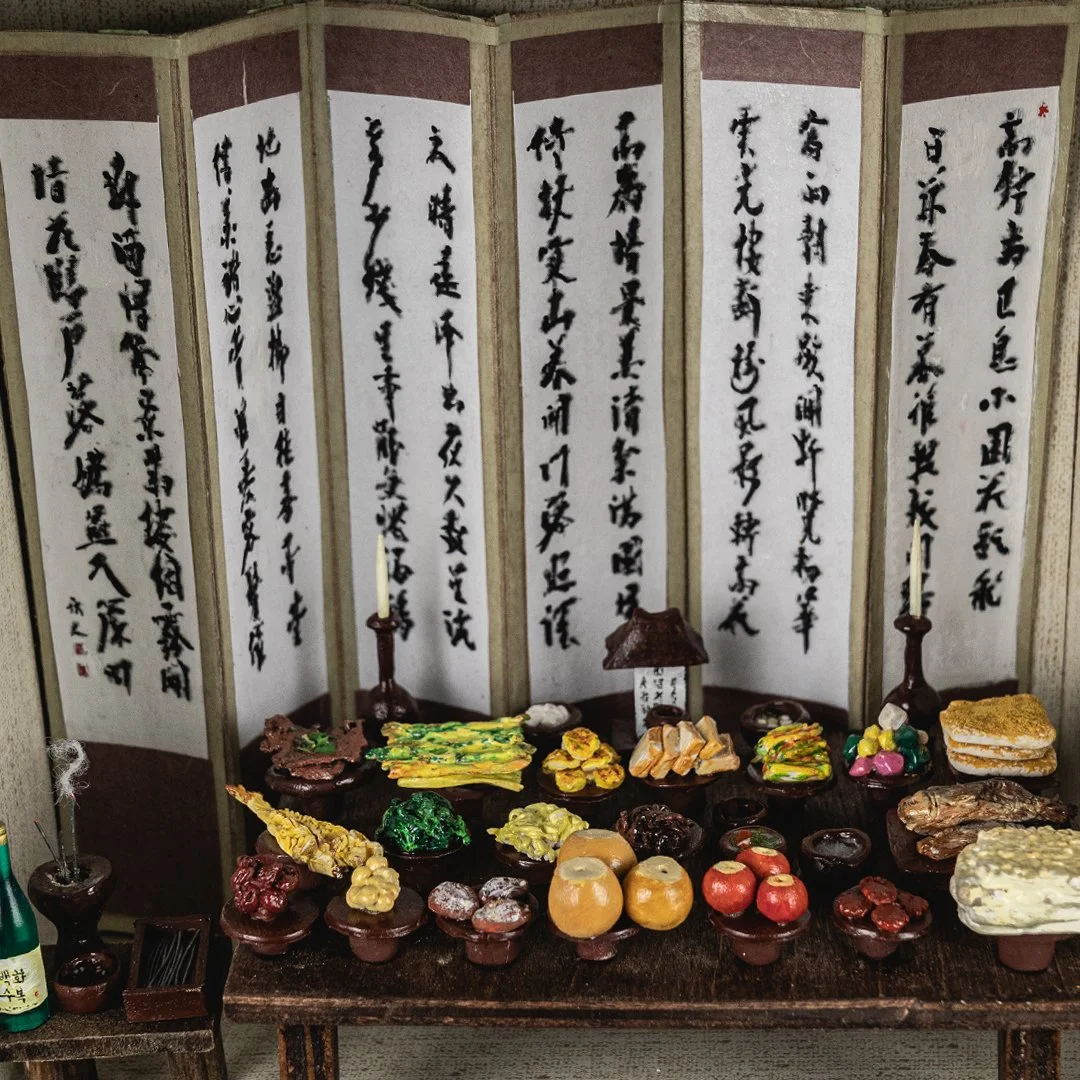 TRADITIONS ARTWORK IG WEBSITE - Koreangry5.jpg