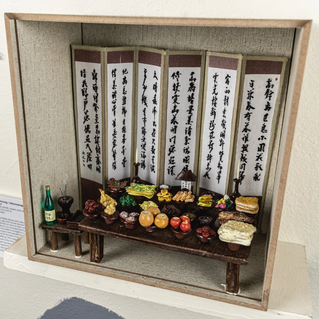 TRADITIONS ARTWORK IG WEBSITE - Koreangry6.jpg