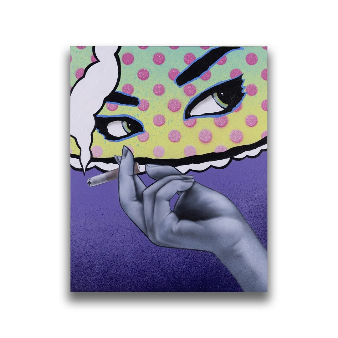 ERNIE 1080 ARTWORK IG WEBSITE - CIG BREAK #1.jpg