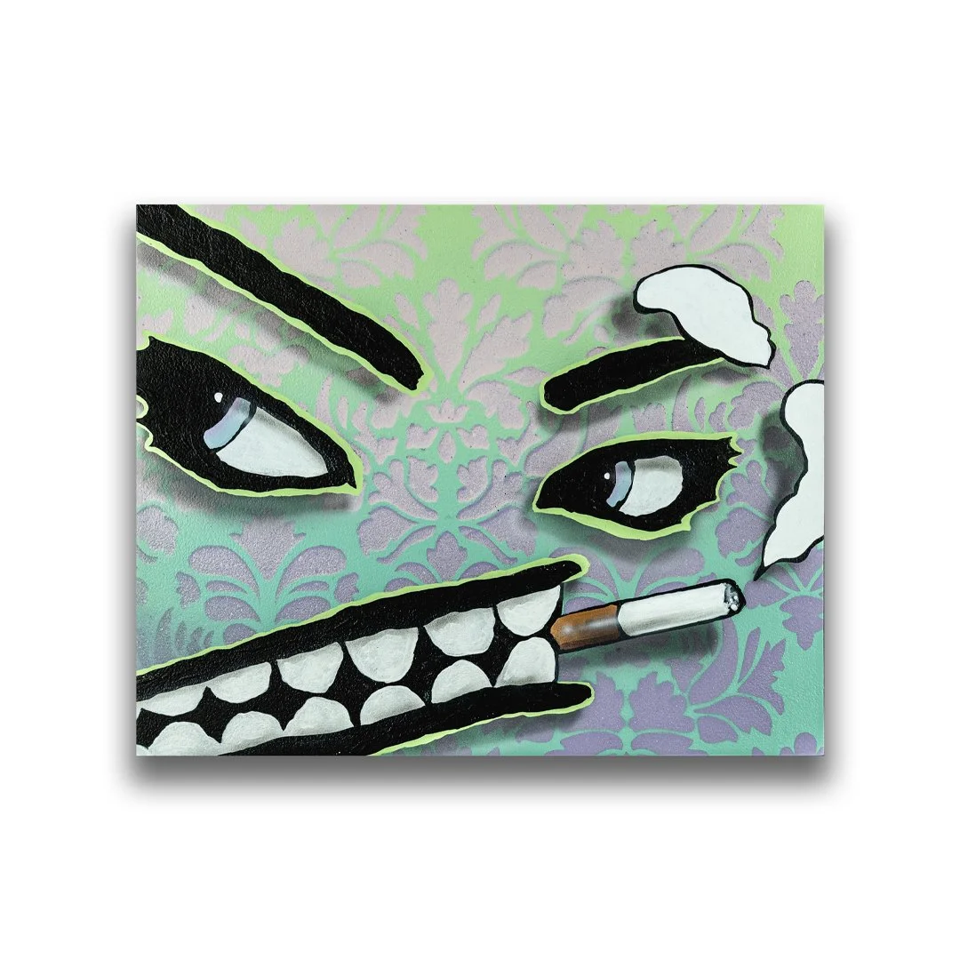 ERNIE 1080 ARTWORK IG WEBSITE - CIG BREAK #2.jpg