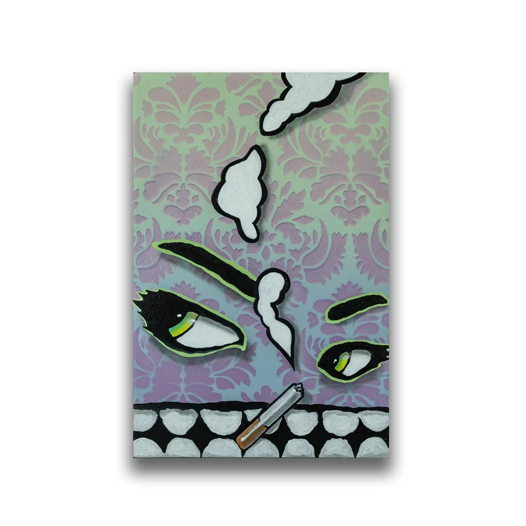 ERNIE 1080 ARTWORK IG WEBSITE - CIG BREAK #3.jpg