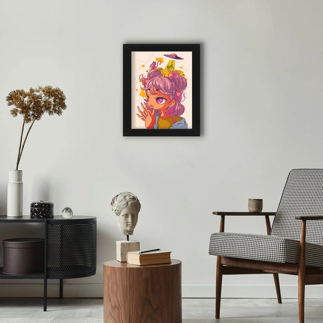 CRISSELLE - WEBSITE AND IG staged3.jpg