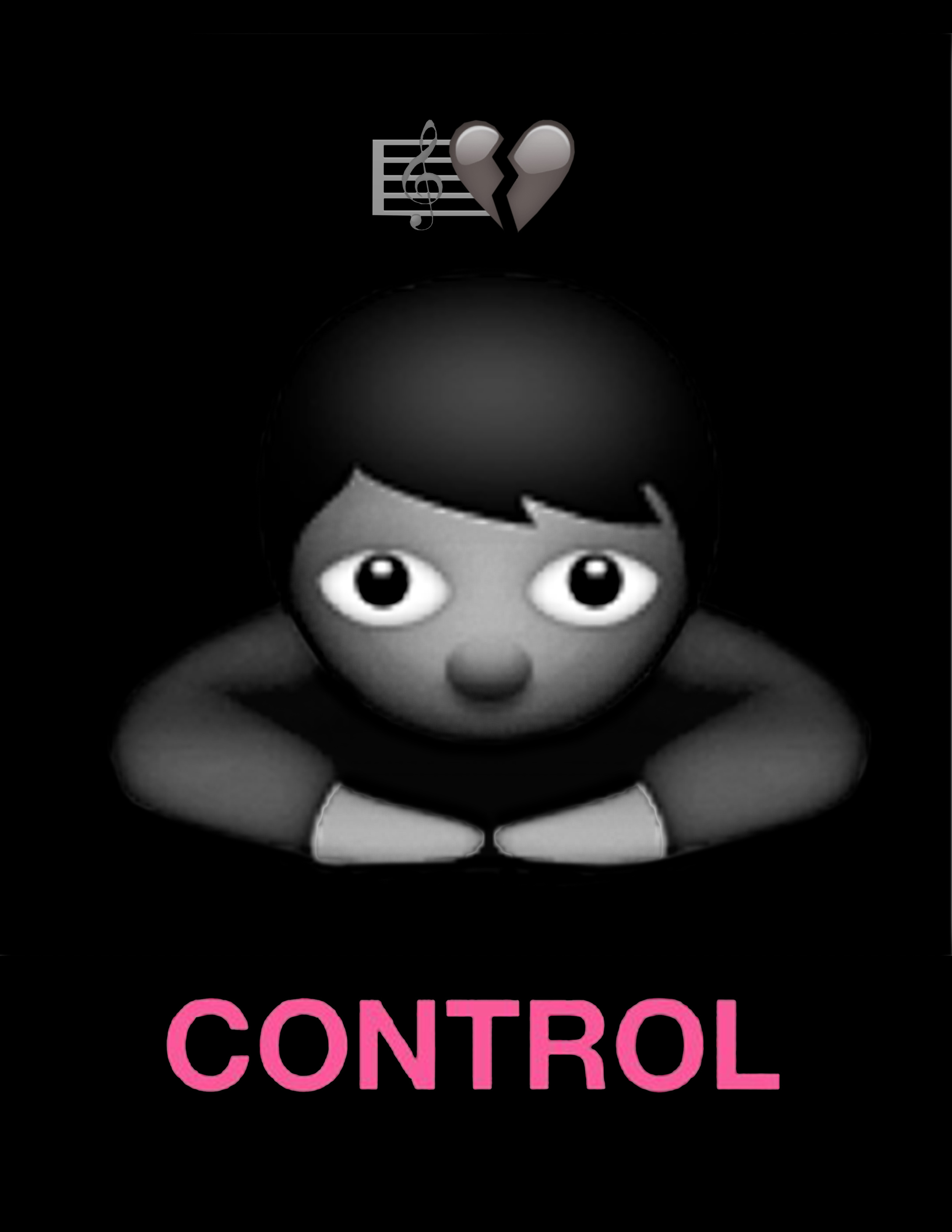 control.jpg