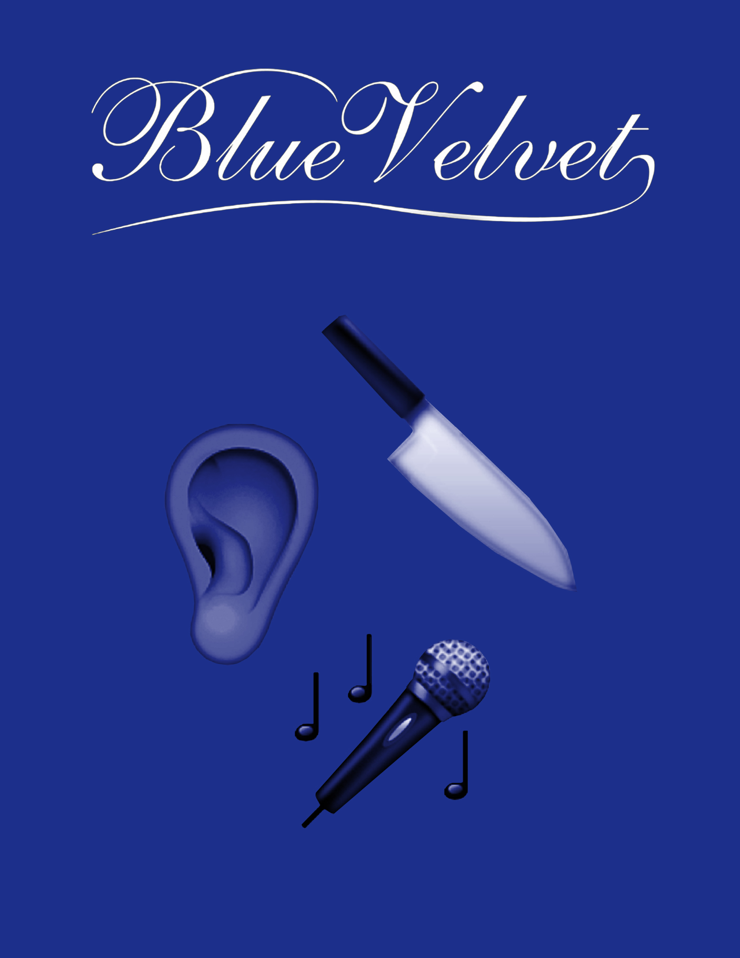 bluevelvet.jpg