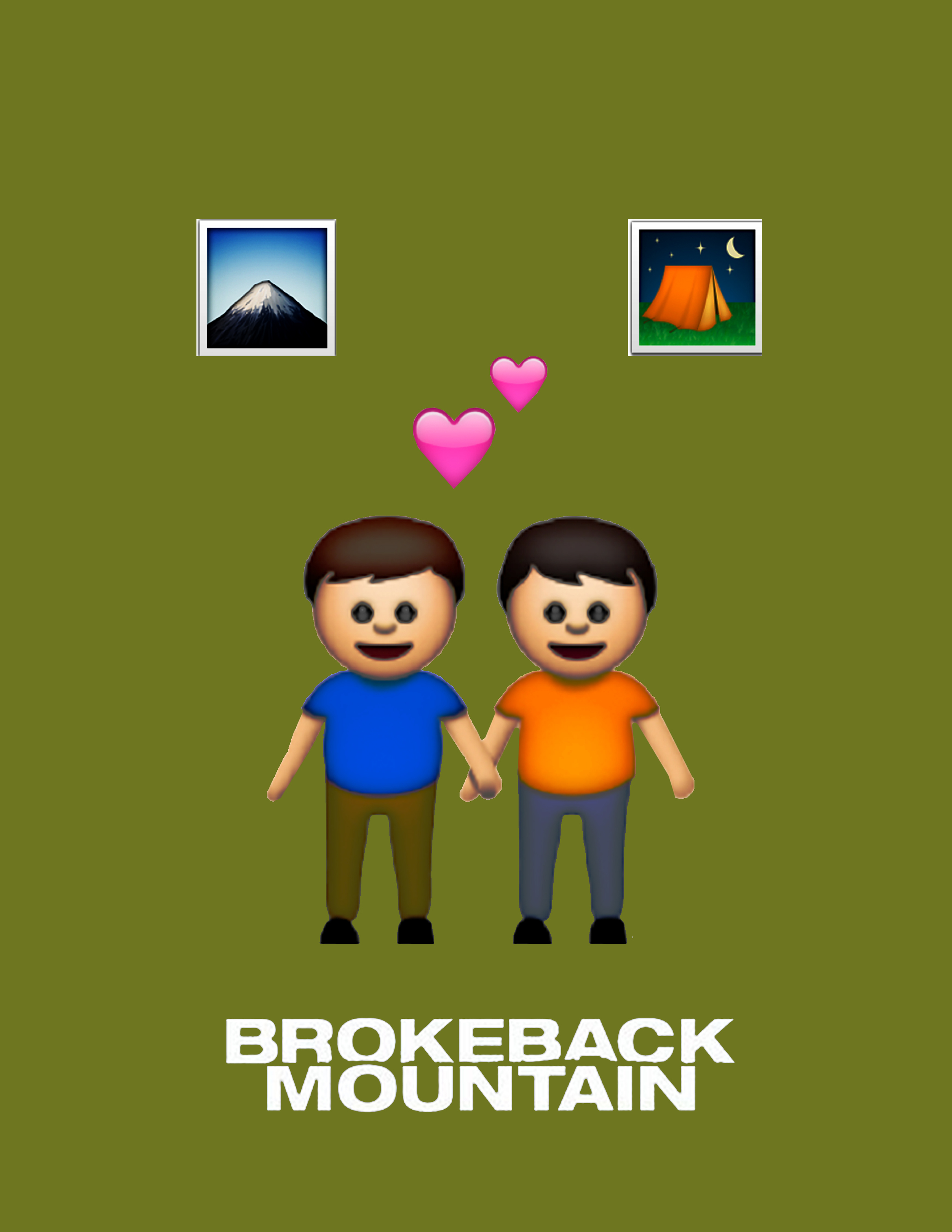 brokeback.jpg