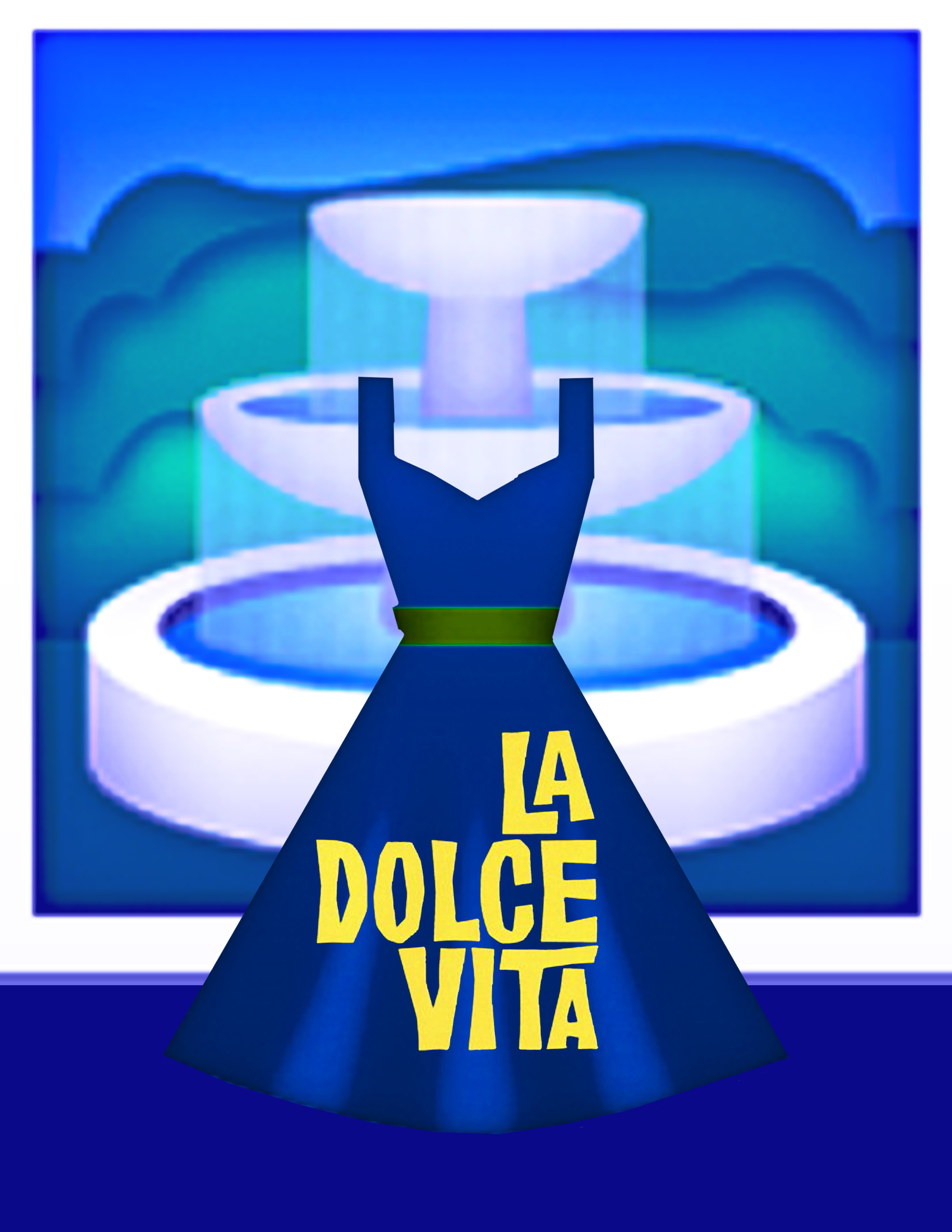 dolcevita.jpg