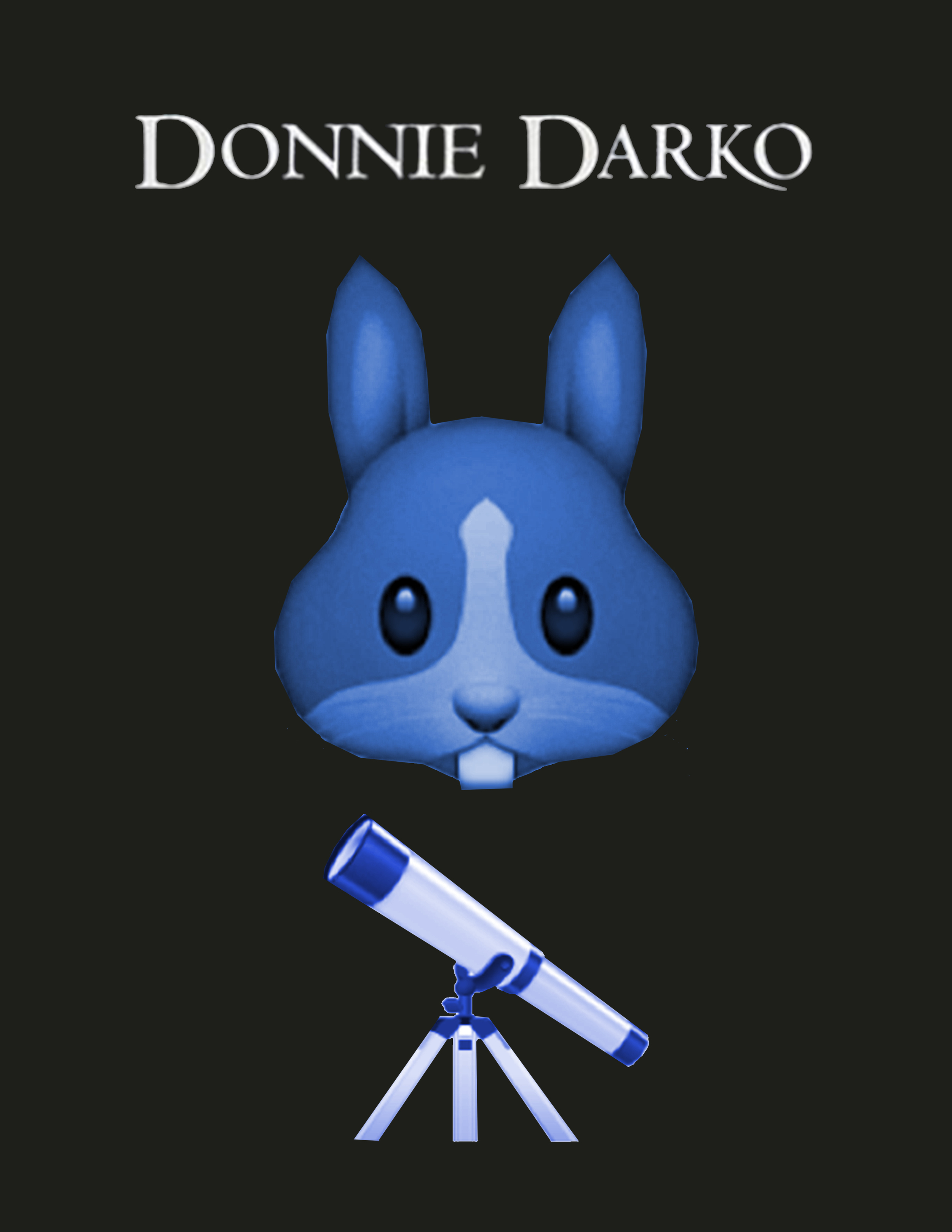 donniedarko.jpg