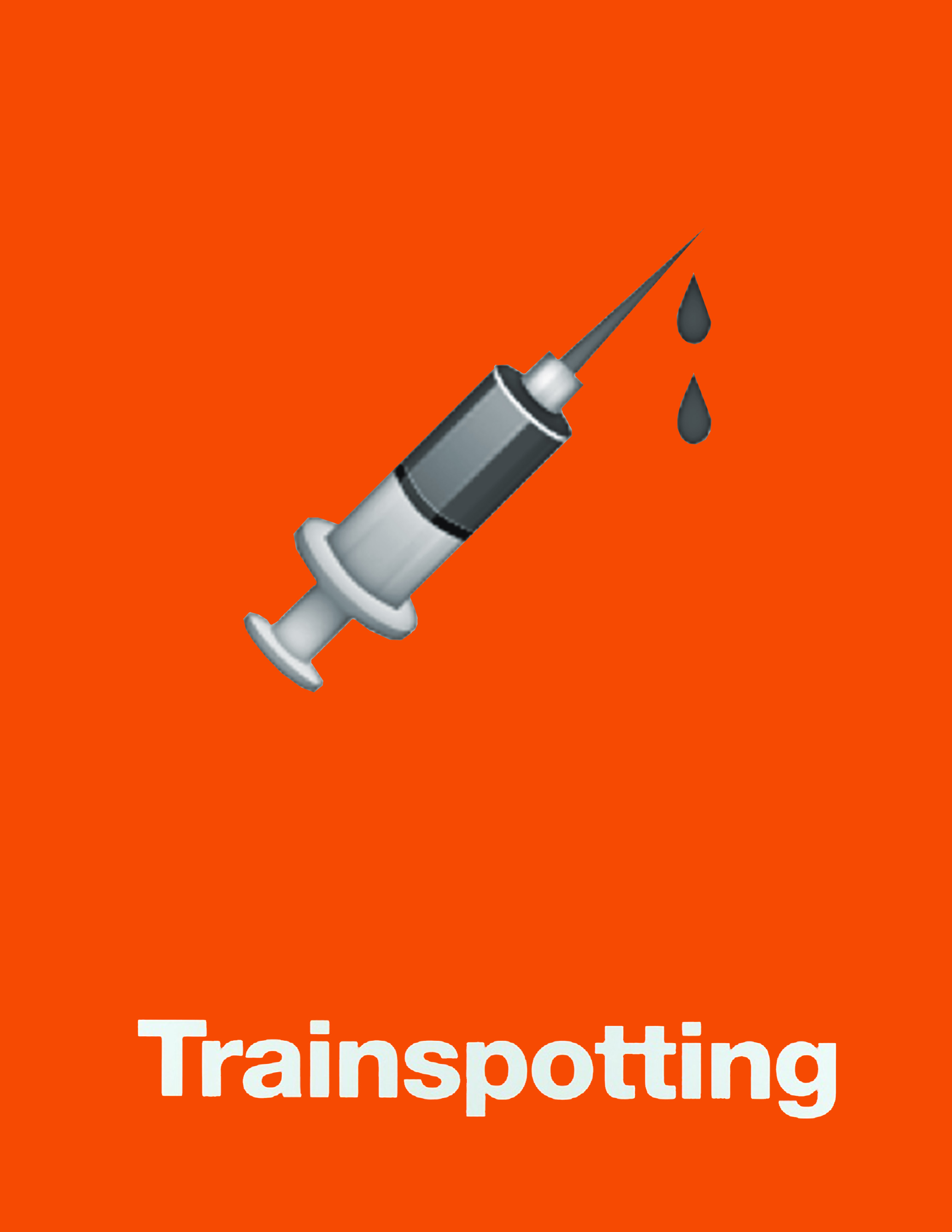 trainspotting.jpg