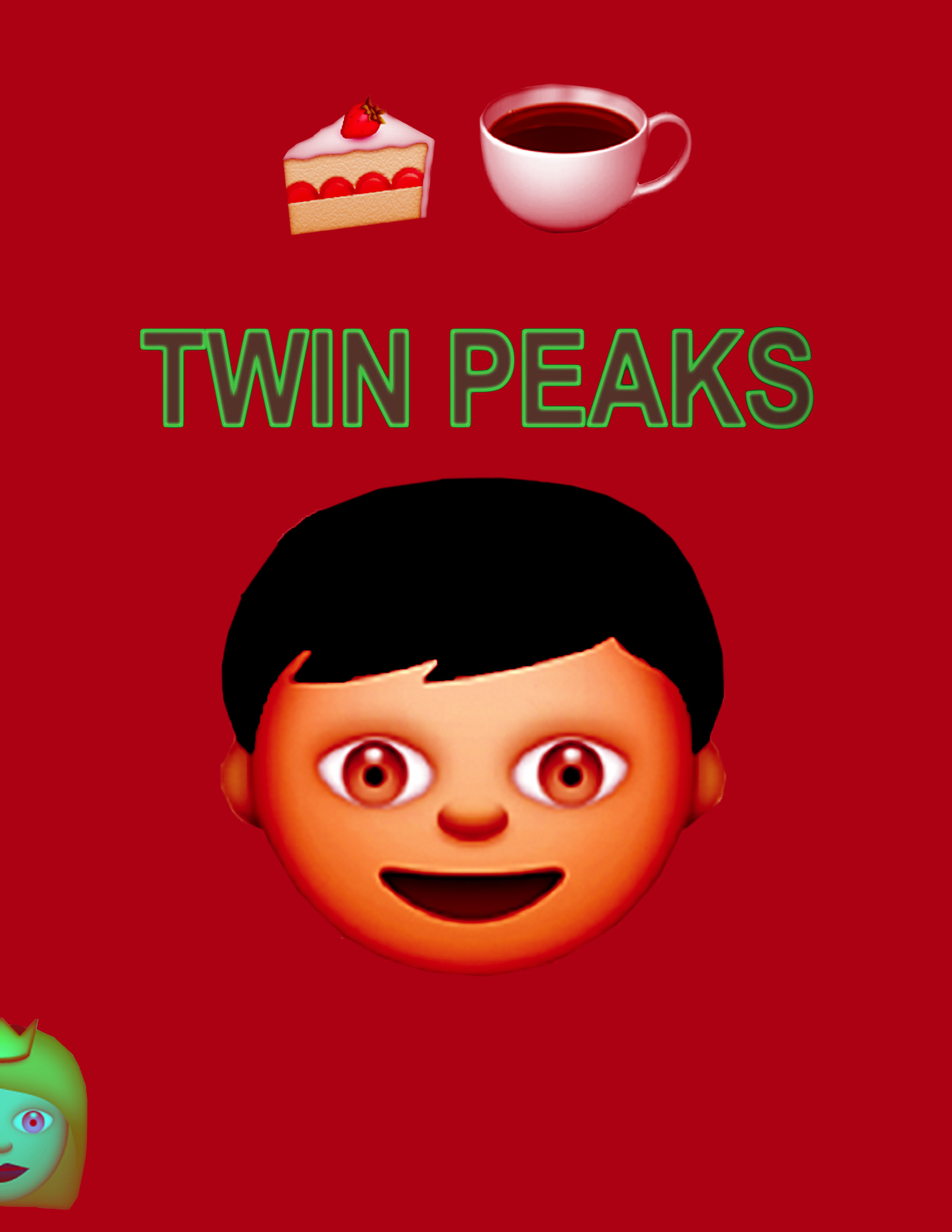 twinpeaks.jpg