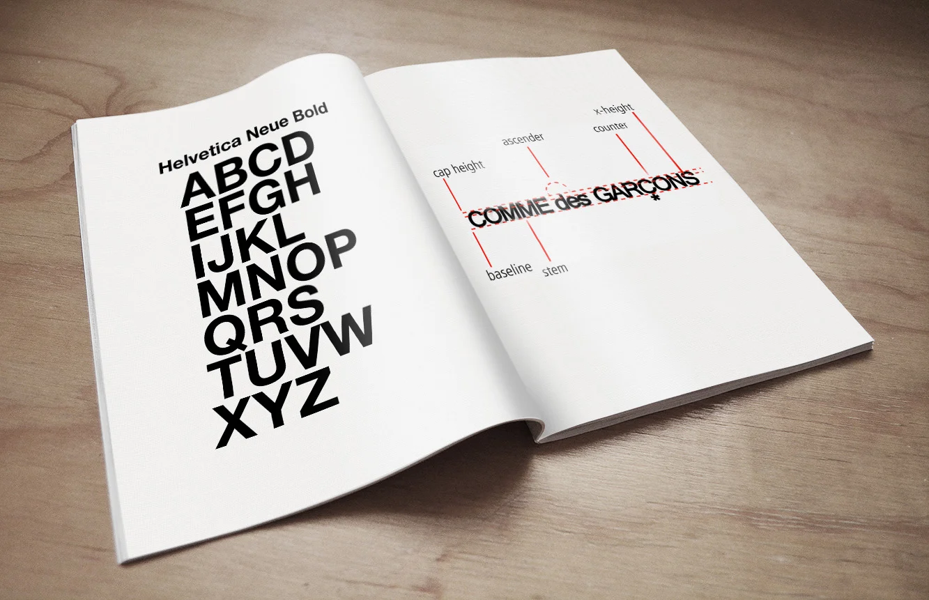page9.jpg