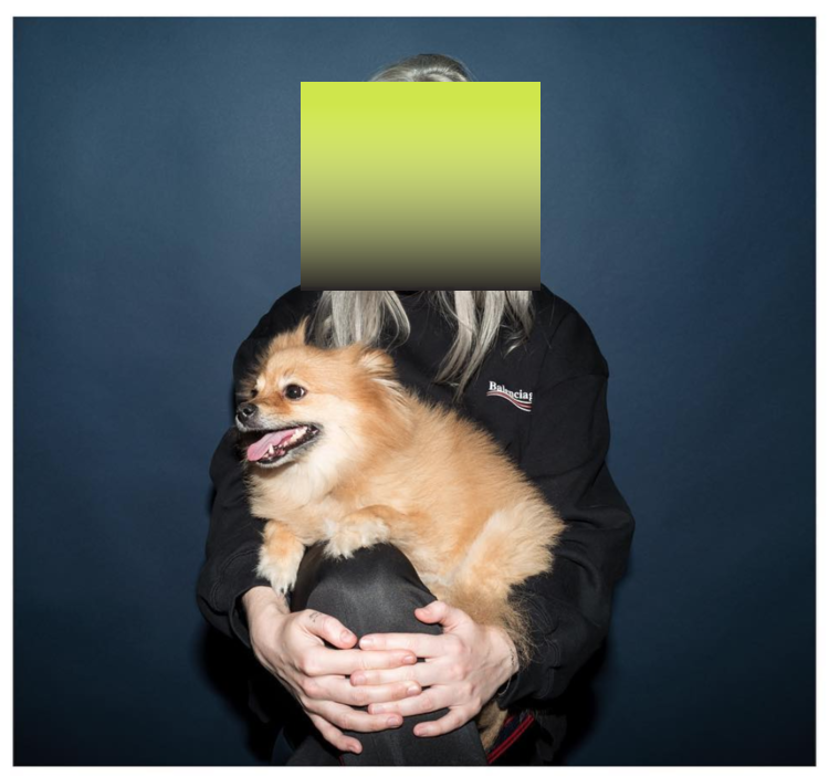 sz.png