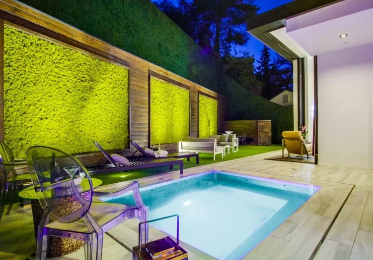 garden RW and double cantilever.jpeg