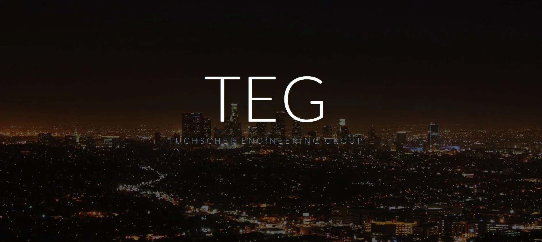 Branding Image for UCI.JPG