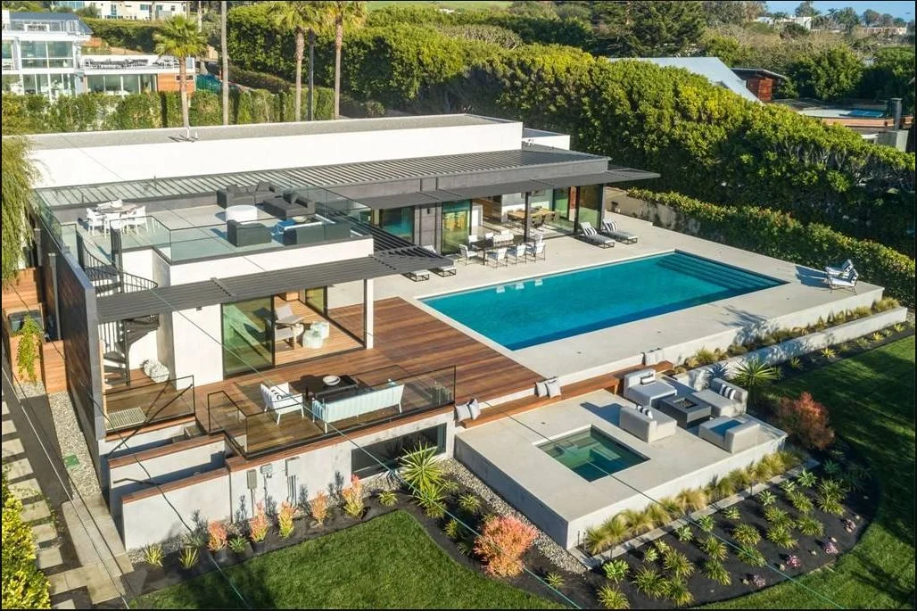 MALIBU (MPL)