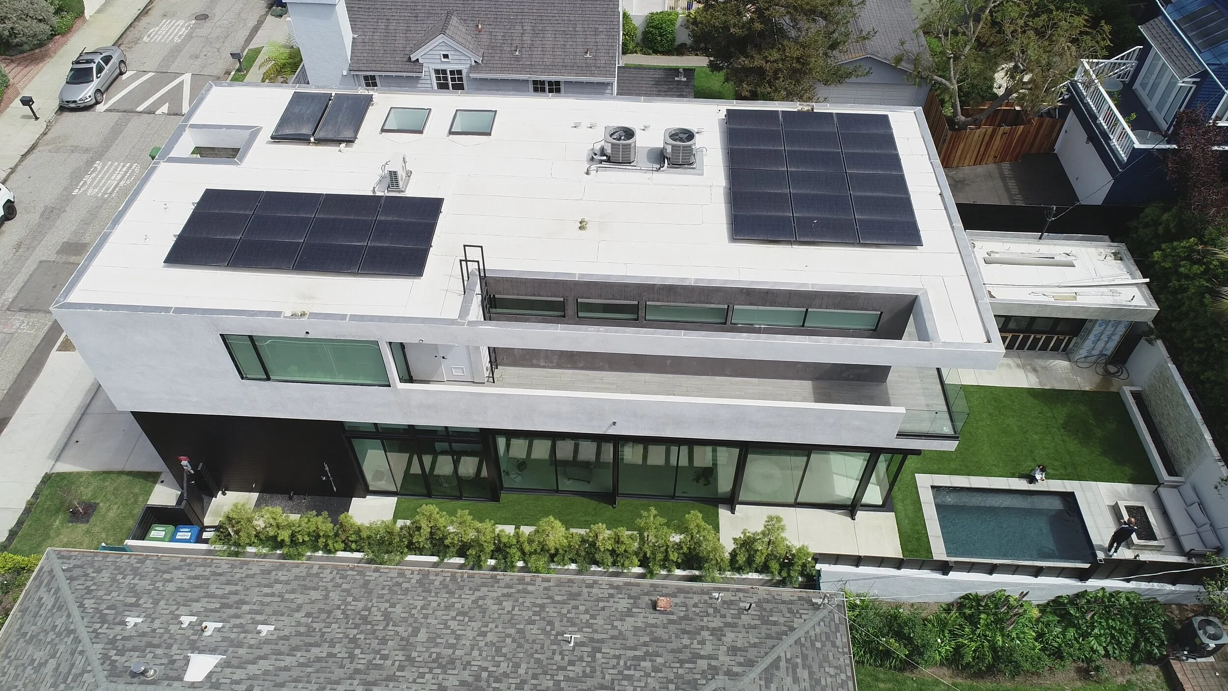 DJI_0013.JPG