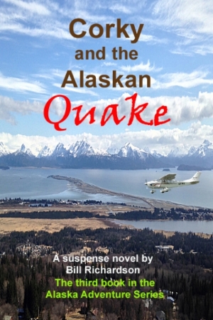 Cover Skyline 08072014.jpg